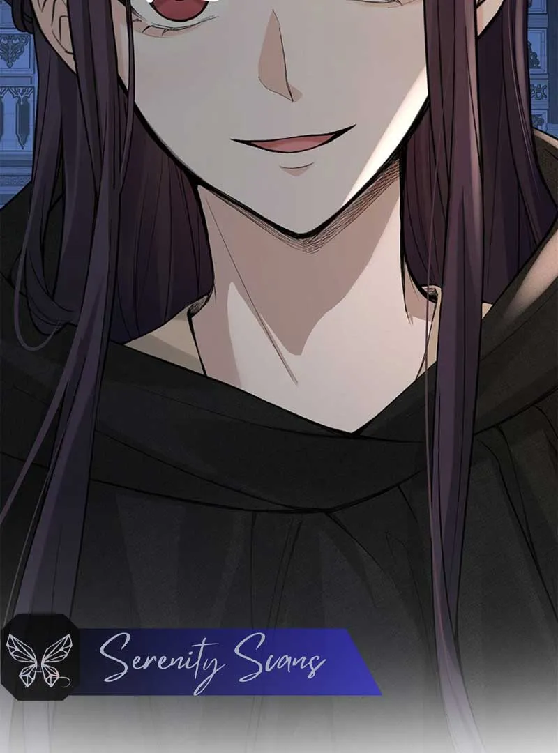 There is no forgiveness from the regressed lady Chapter 3 Online - página 90