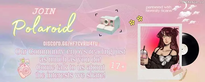 There is no forgiveness from the regressed lady Chapter 31 Online - página 13