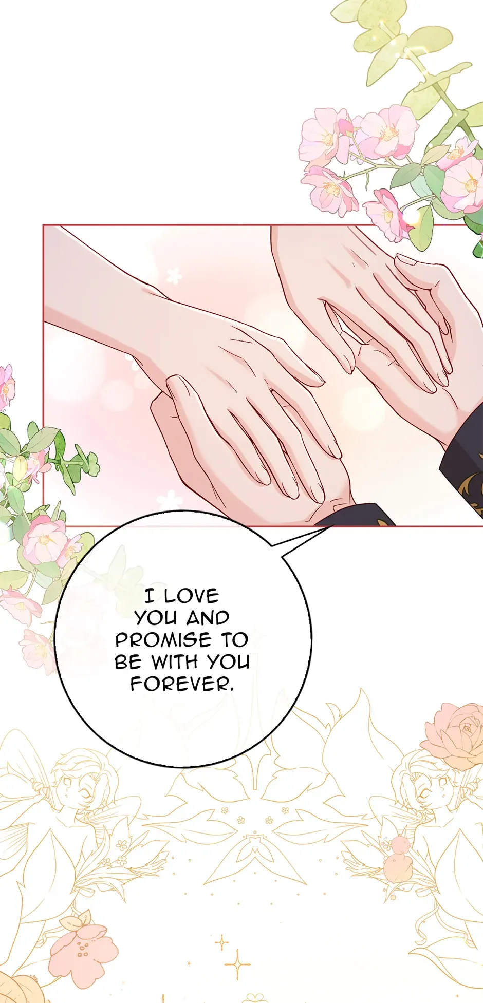 There is no forgiveness from the regressed lady Chapter 32 Online - página 2