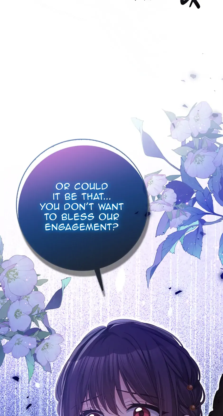 There is no forgiveness from the regressed lady Chapter 32 Online - página 29