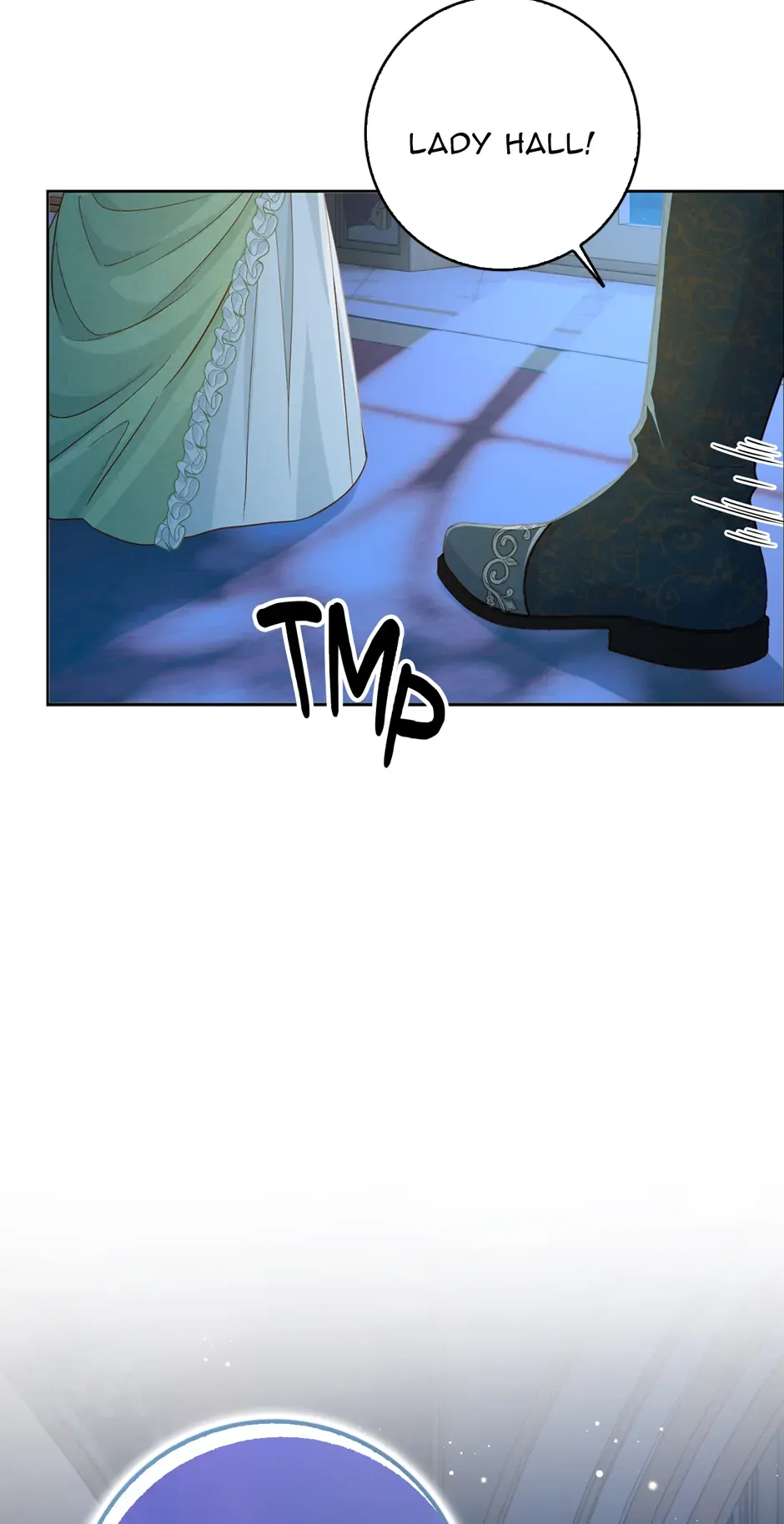 There is no forgiveness from the regressed lady Chapter 32 Online - página 40