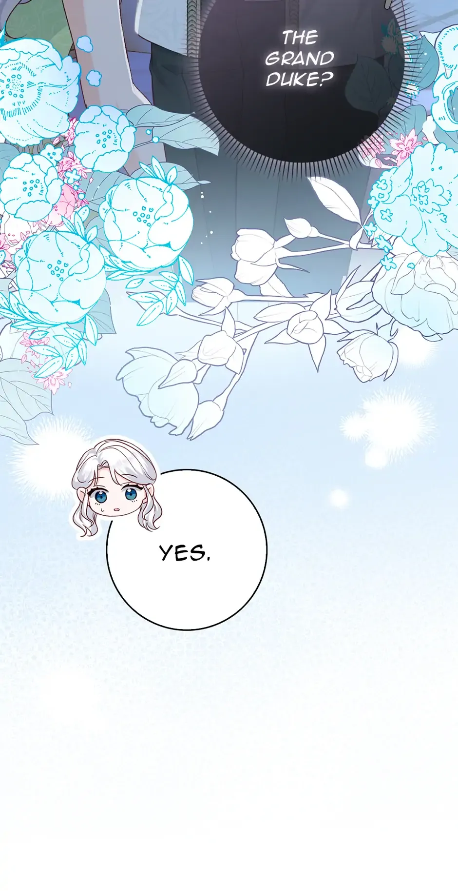There is no forgiveness from the regressed lady Chapter 32 Online - página 42