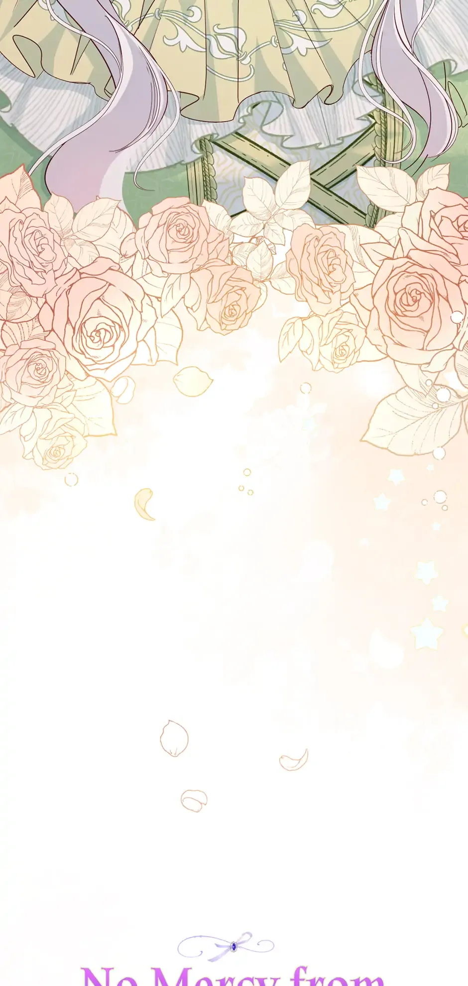 There is no forgiveness from the regressed lady Chapter 32 Online - página 44