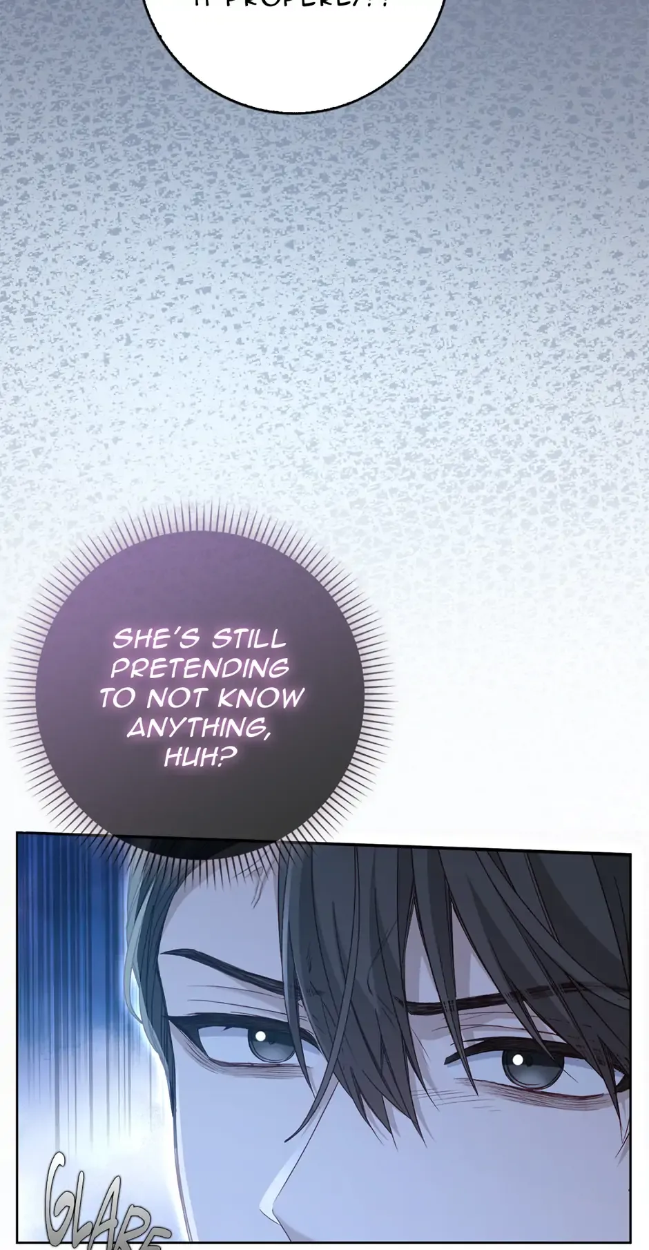 There is no forgiveness from the regressed lady Chapter 32 Online - página 59