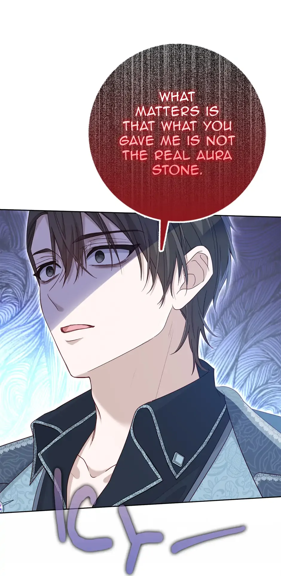 There is no forgiveness from the regressed lady Chapter 32 Online - página 66