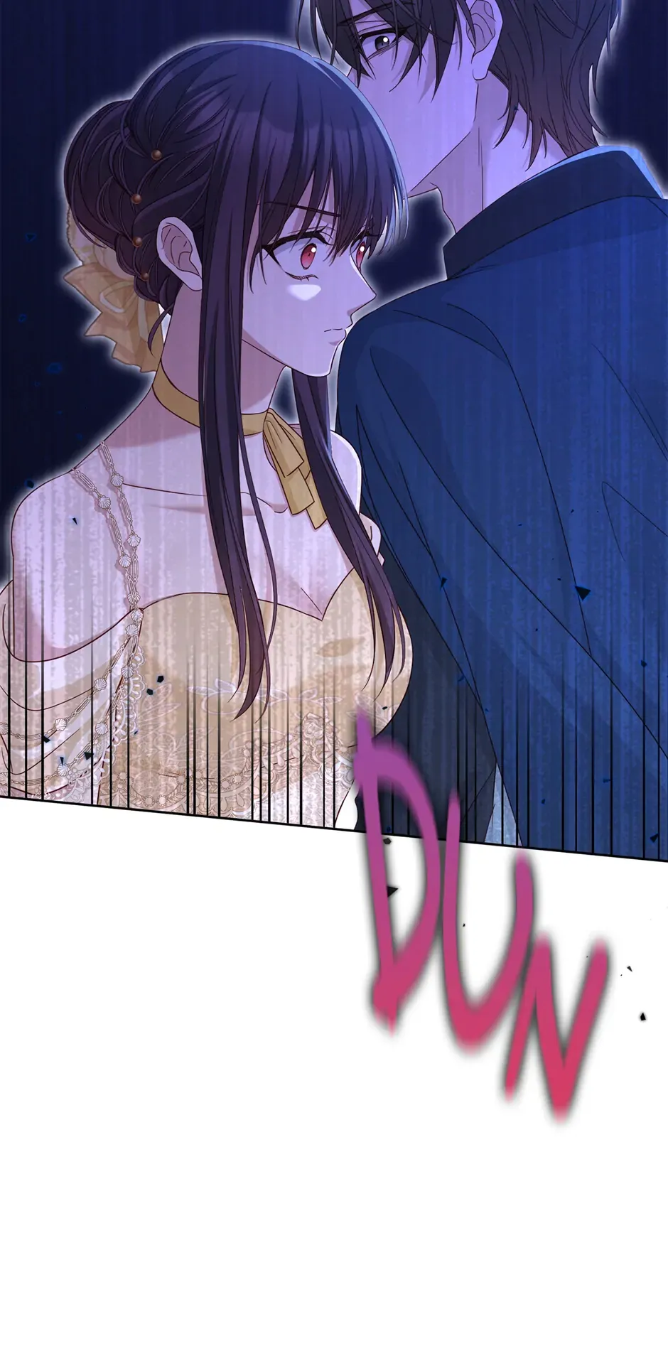 There is no forgiveness from the regressed lady Chapter 32 Online - página 69