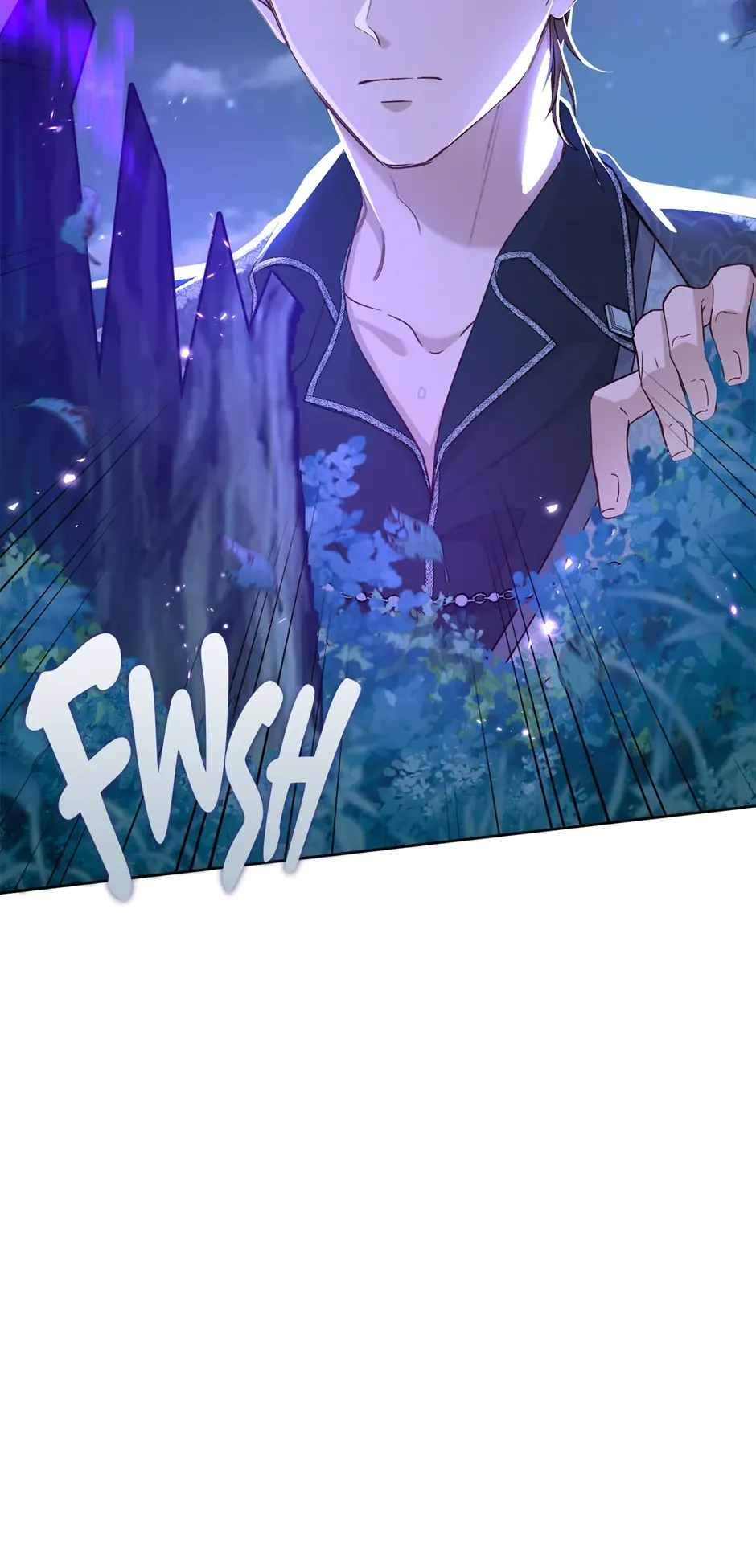 There is no forgiveness from the regressed lady Chapter 32 Online - página 76