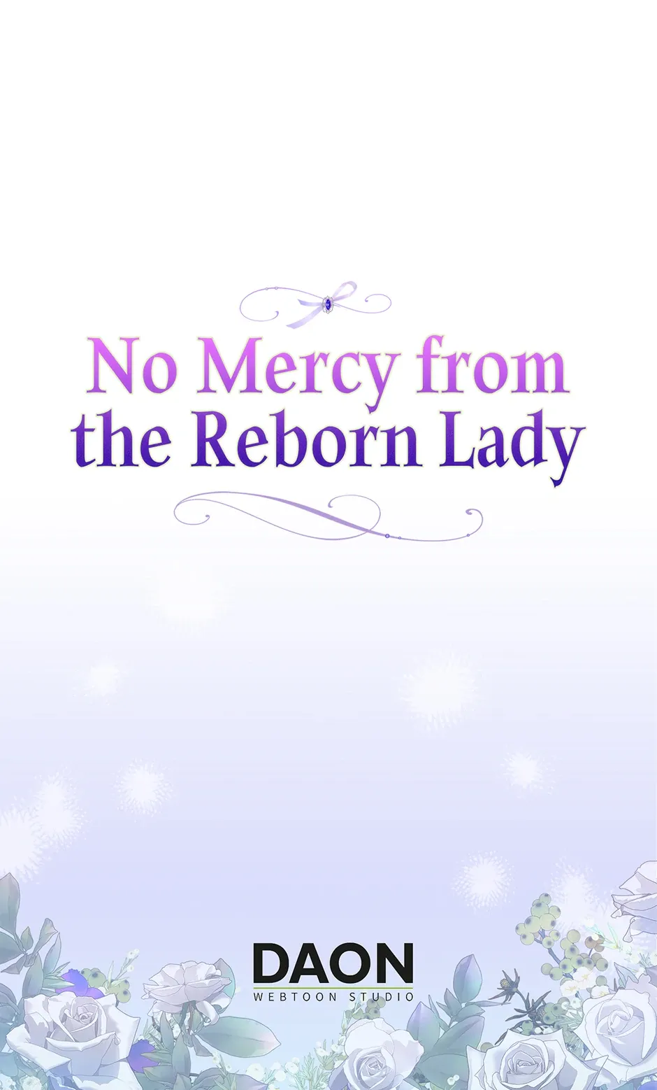 There is no forgiveness from the regressed lady Chapter 32 Online - página 77