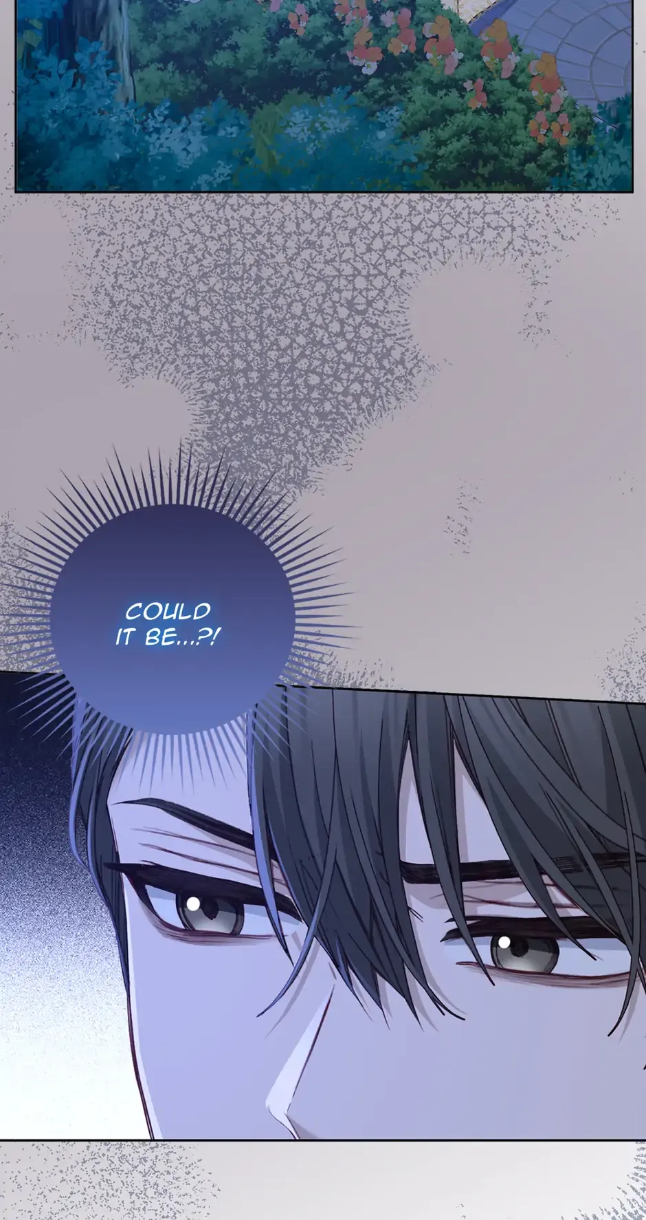 There is no forgiveness from the regressed lady Chapter 33 Online - página 3