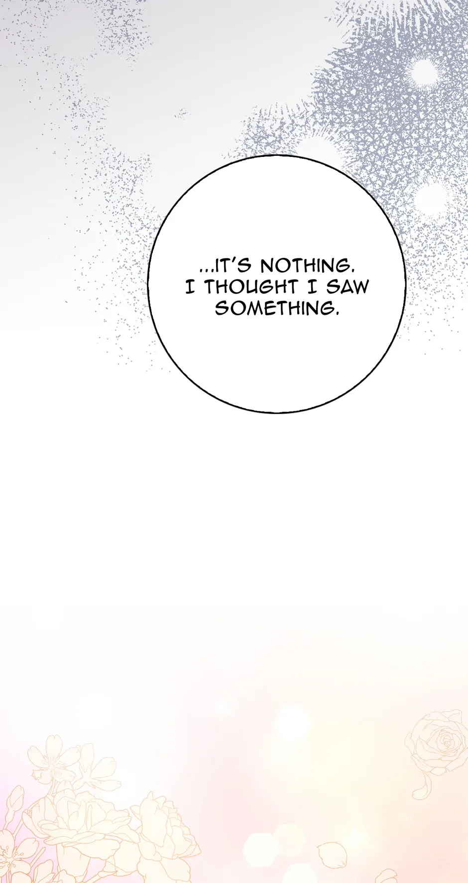 There is no forgiveness from the regressed lady Chapter 33 Online - página 4