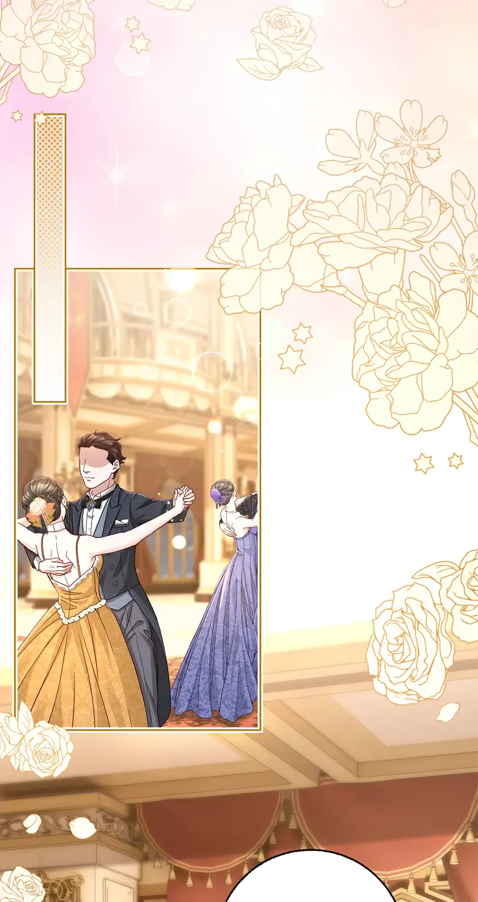 There is no forgiveness from the regressed lady Chapter 33 Online - página 5