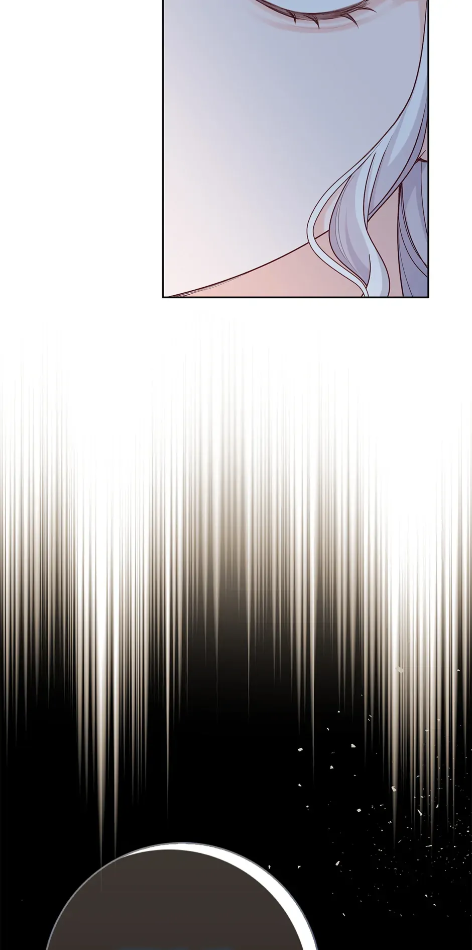 There is no forgiveness from the regressed lady Chapter 33 Online - página 42
