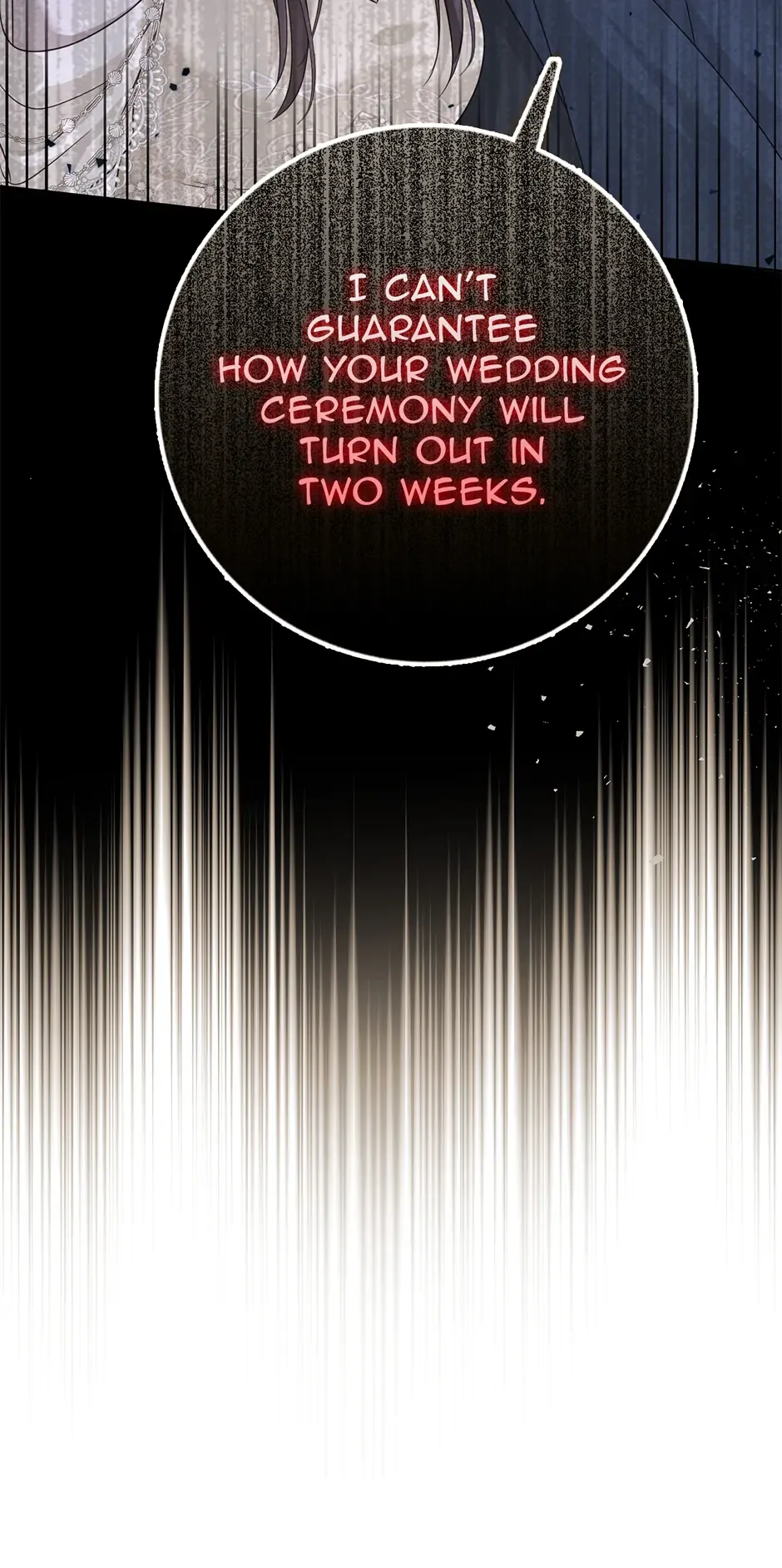 There is no forgiveness from the regressed lady Chapter 33 Online - página 44