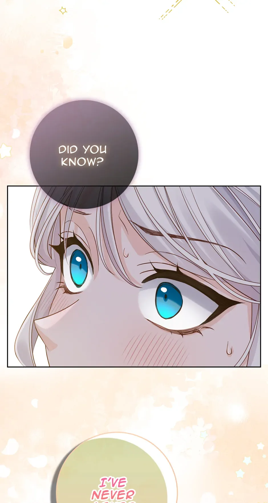 There is no forgiveness from the regressed lady Chapter 33 Online - página 51
