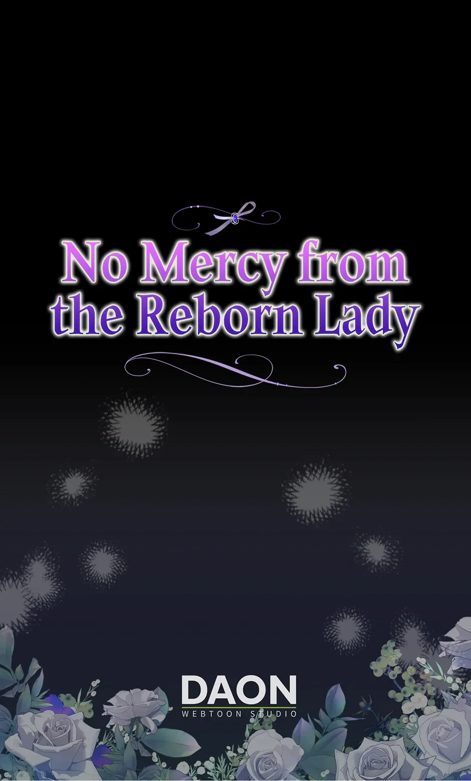 There is no forgiveness from the regressed lady Chapter 33 Online - página 74