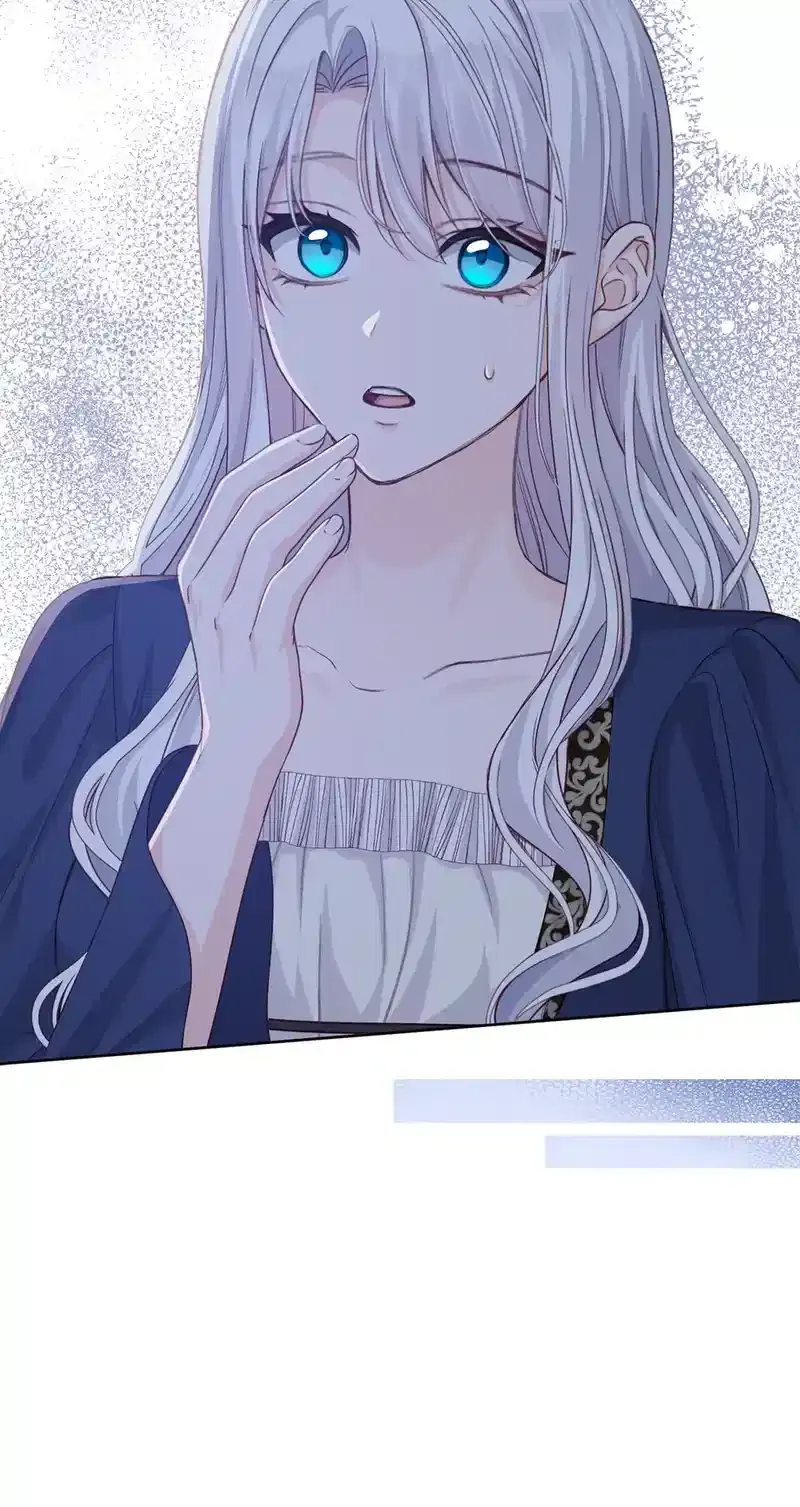 There is no forgiveness from the regressed lady Chapter 34 Online - página 8