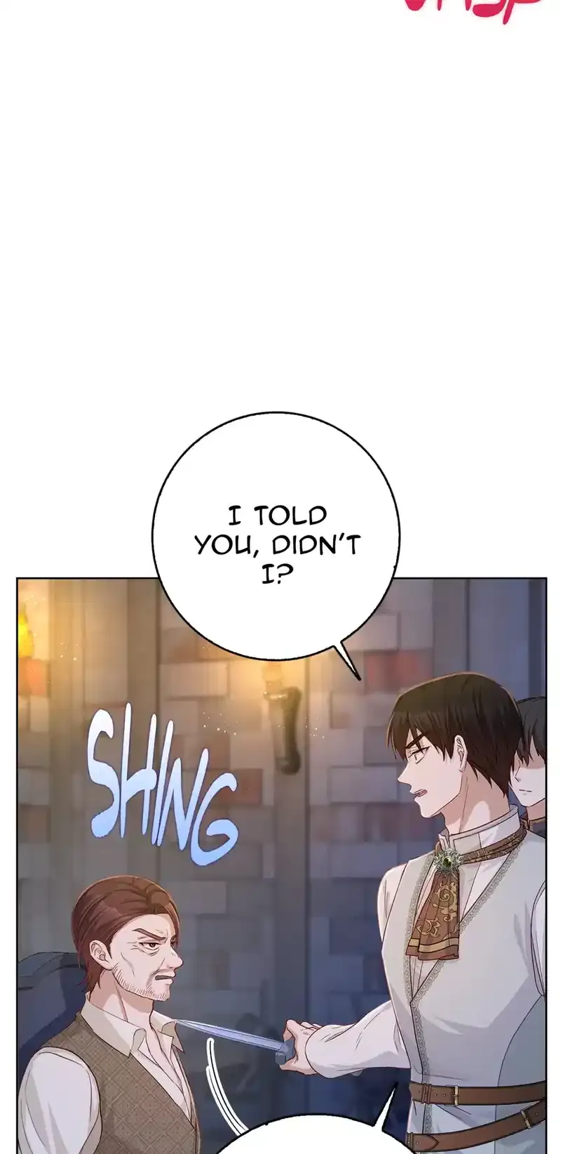 There is no forgiveness from the regressed lady Chapter 34 Online - página 18