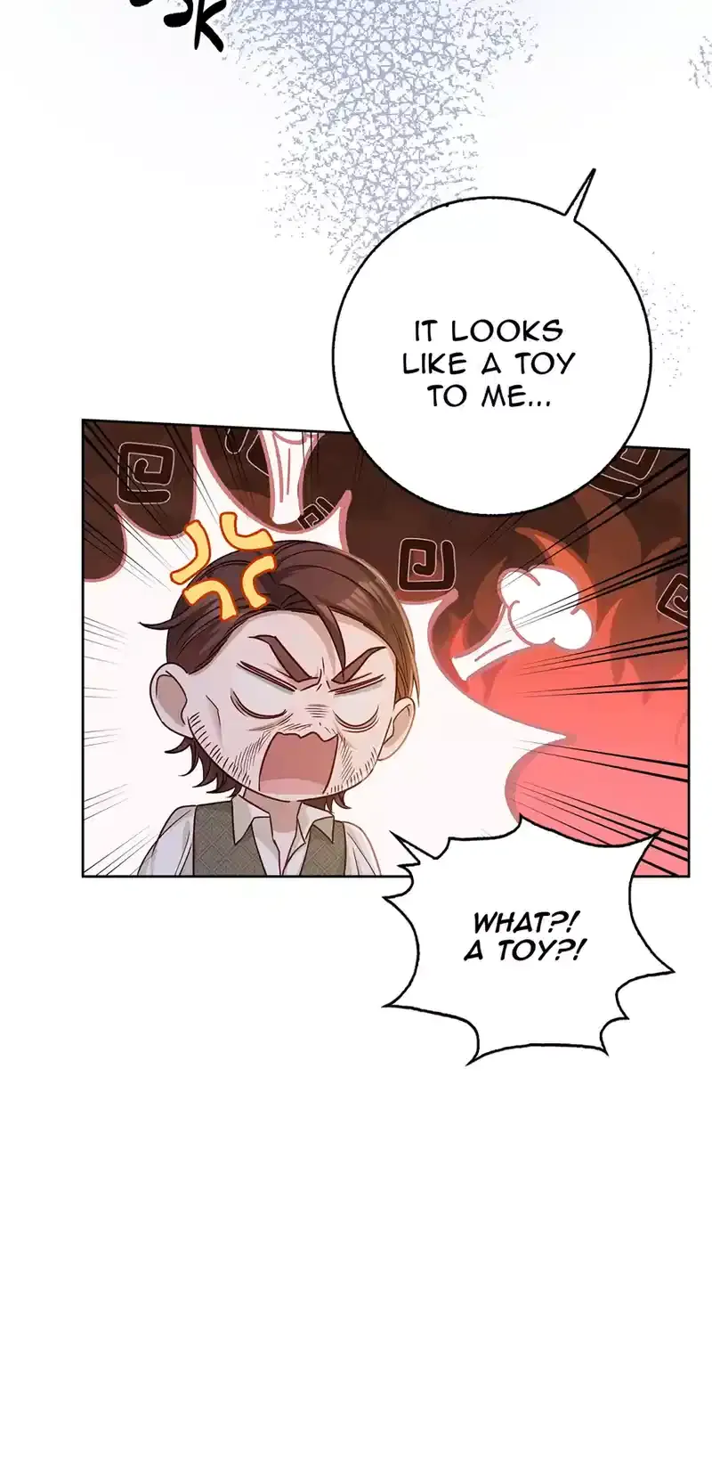 There is no forgiveness from the regressed lady Chapter 34 Online - página 22