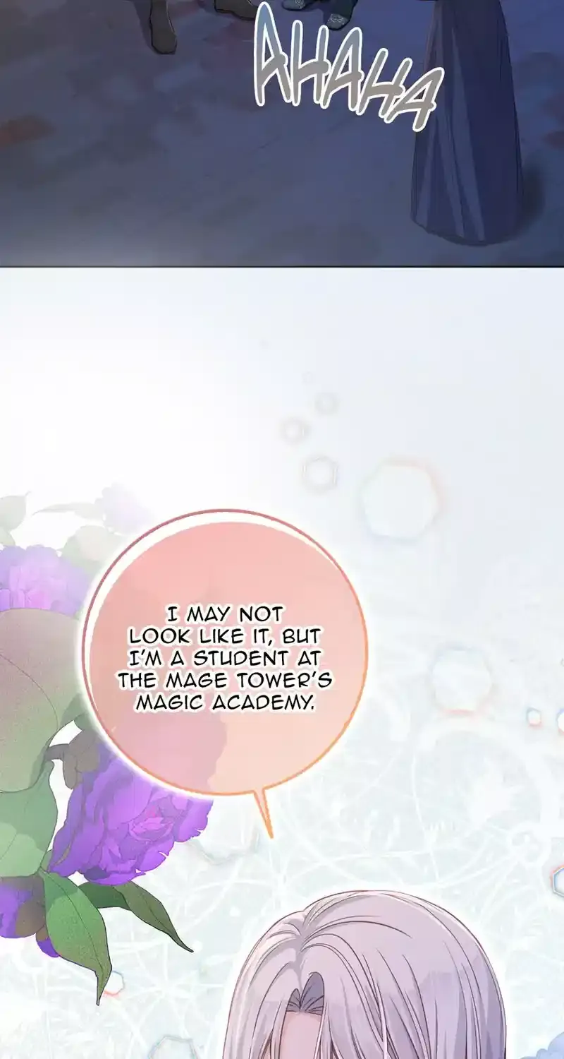 There is no forgiveness from the regressed lady Chapter 34 Online - página 24