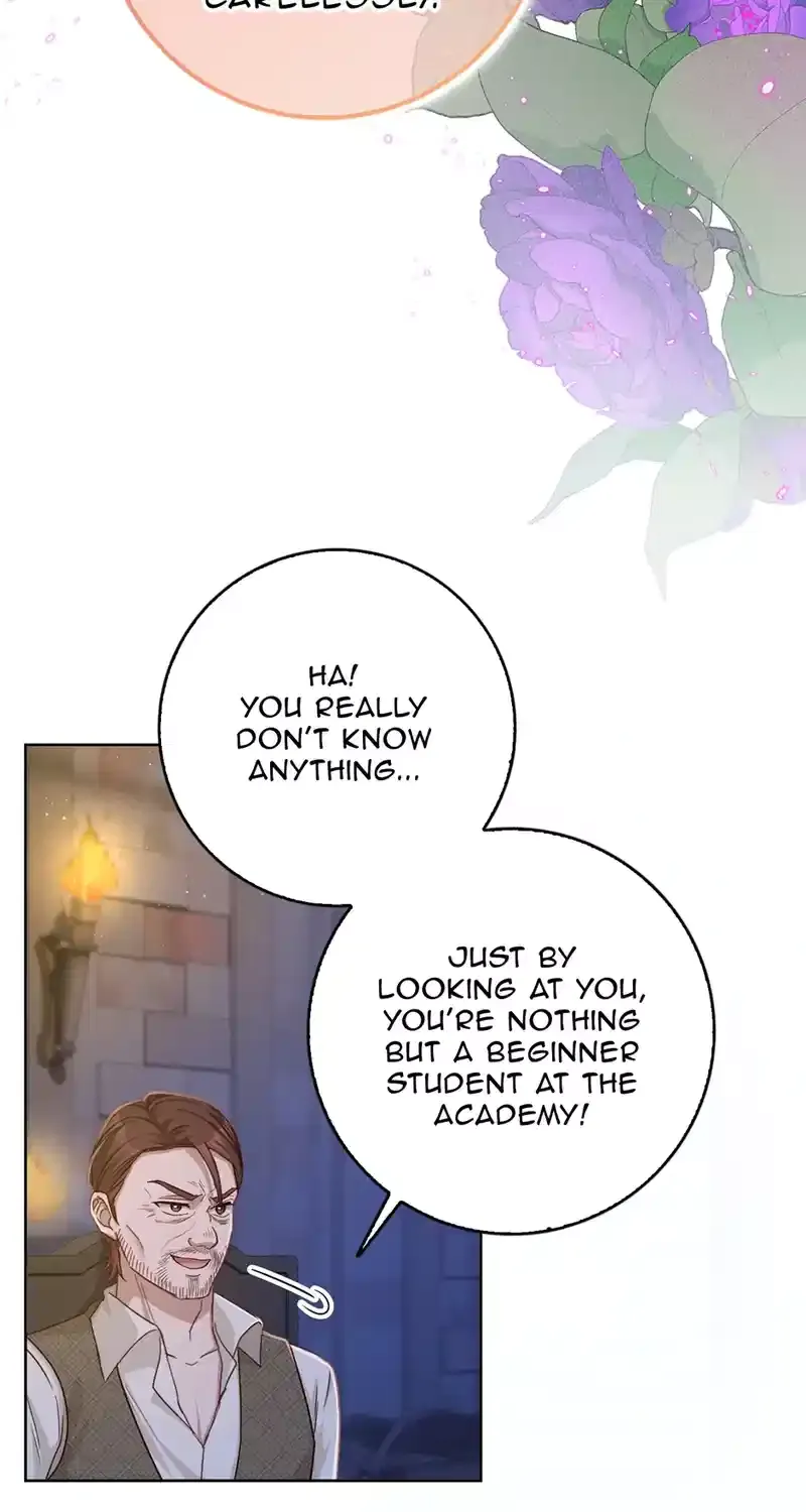 There is no forgiveness from the regressed lady Chapter 34 Online - página 26