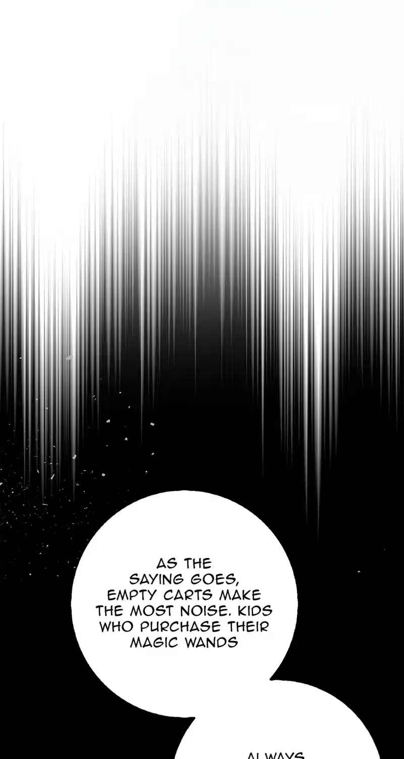 There is no forgiveness from the regressed lady Chapter 34 Online - página 27