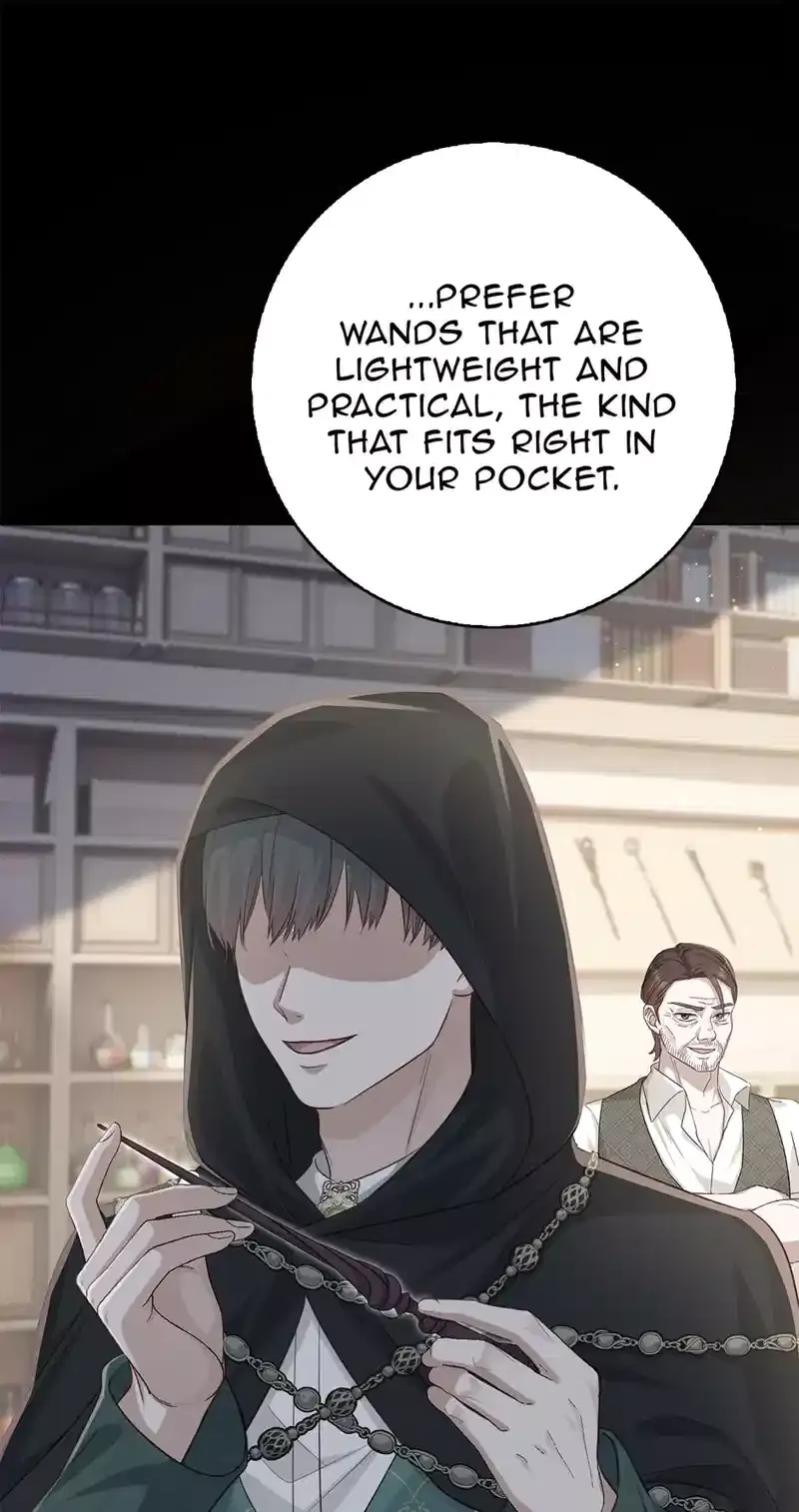 There is no forgiveness from the regressed lady Chapter 34 Online - página 30