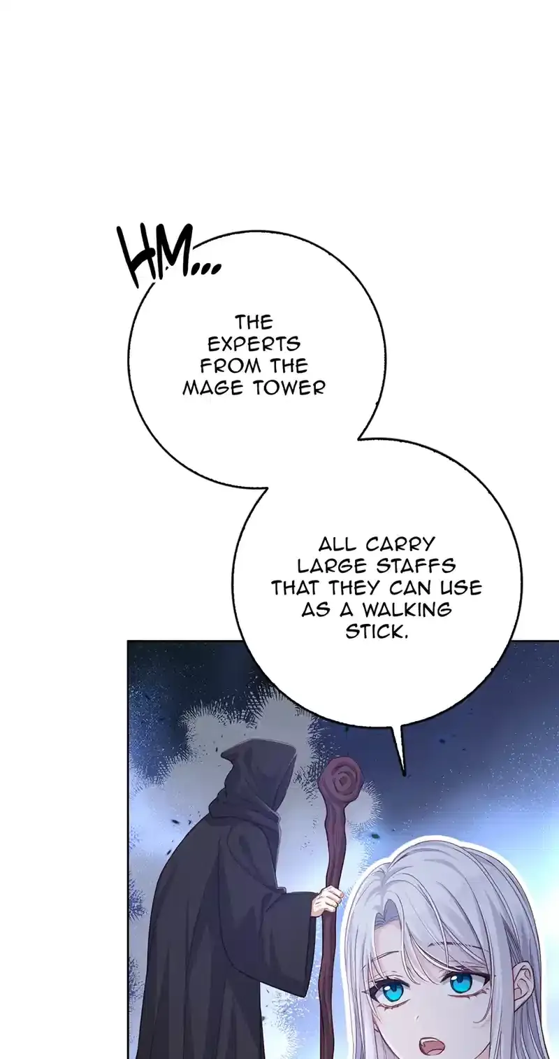There is no forgiveness from the regressed lady Chapter 34 Online - página 33
