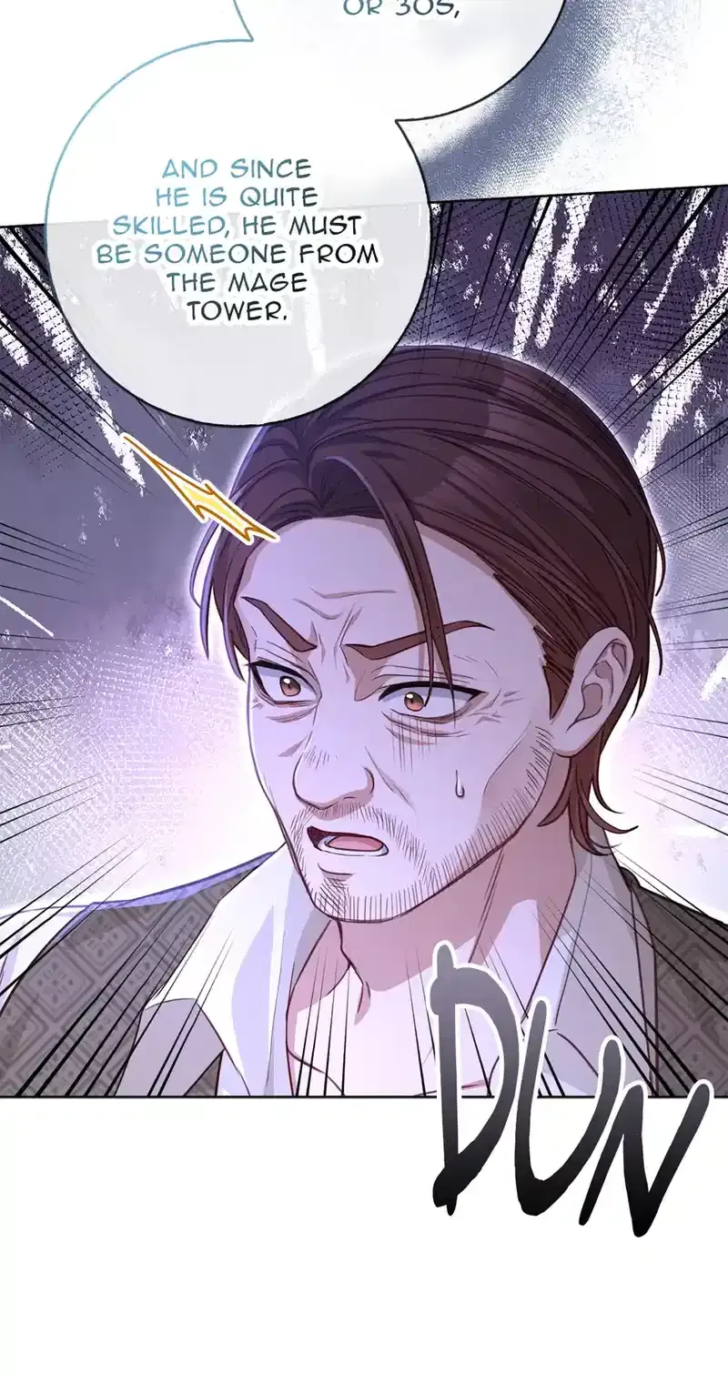 There is no forgiveness from the regressed lady Chapter 34 Online - página 36