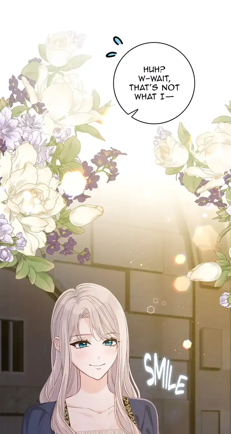 There is no forgiveness from the regressed lady Chapter 34 Online - página 37