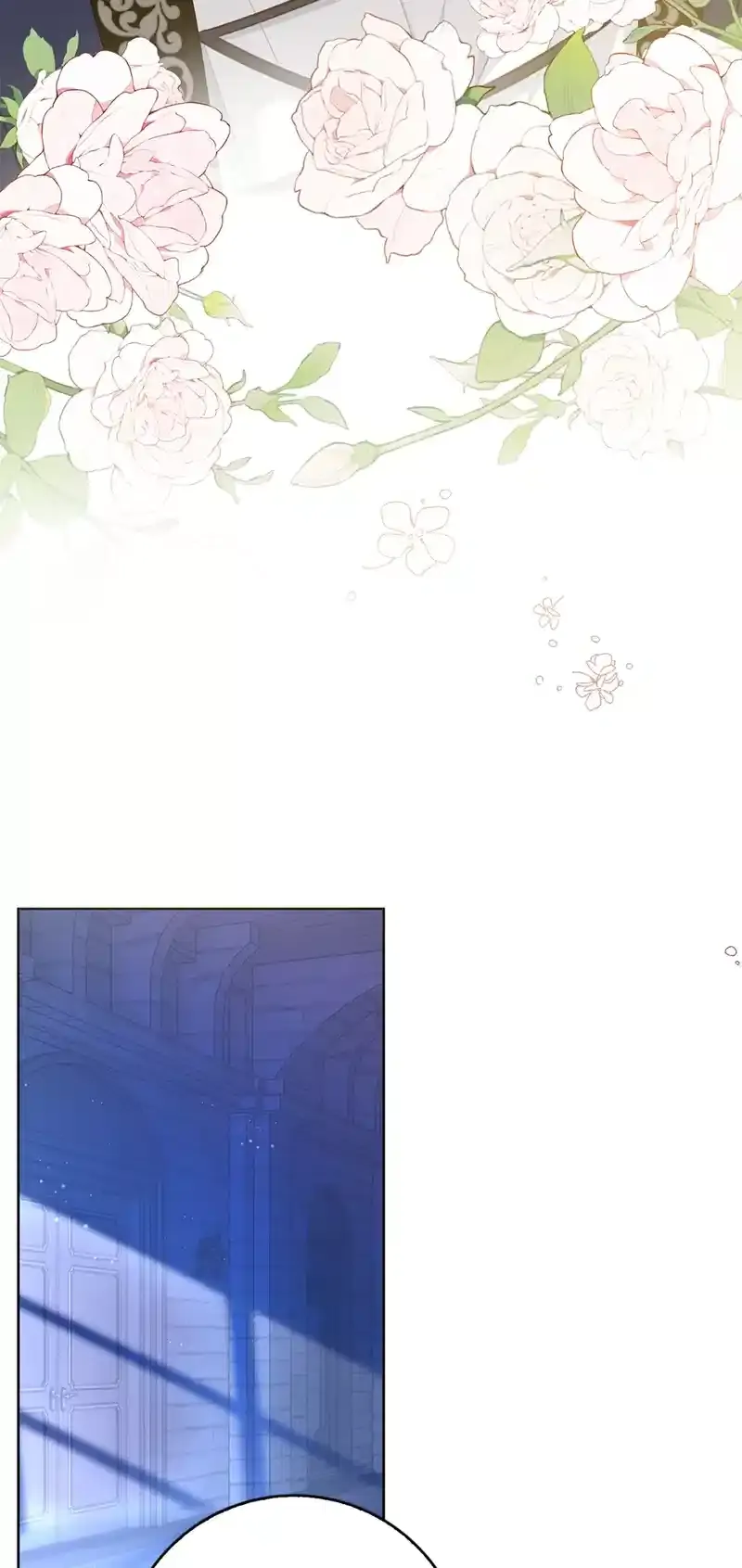 There is no forgiveness from the regressed lady Chapter 34 Online - página 46