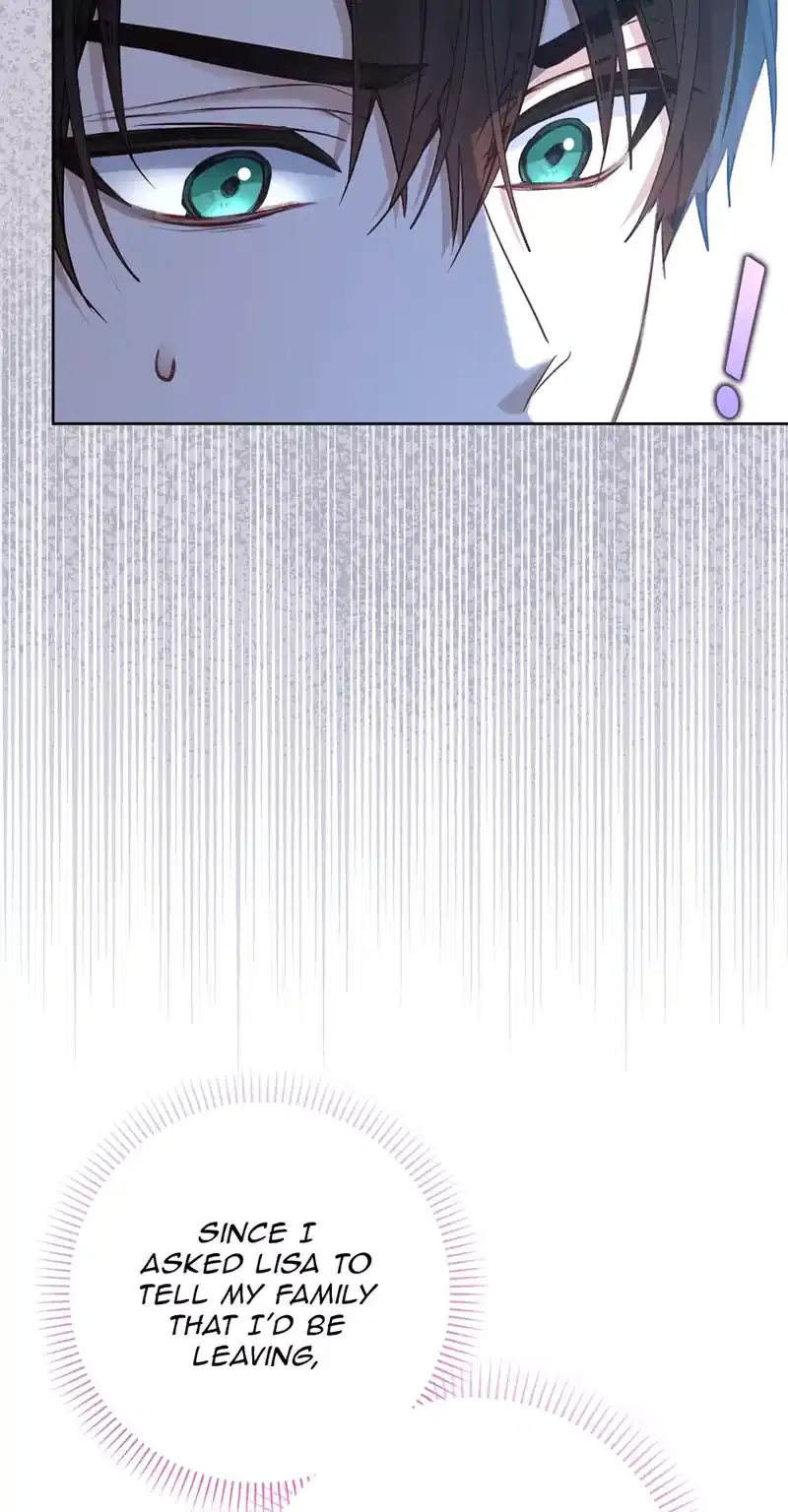 There is no forgiveness from the regressed lady Chapter 34 Online - página 60