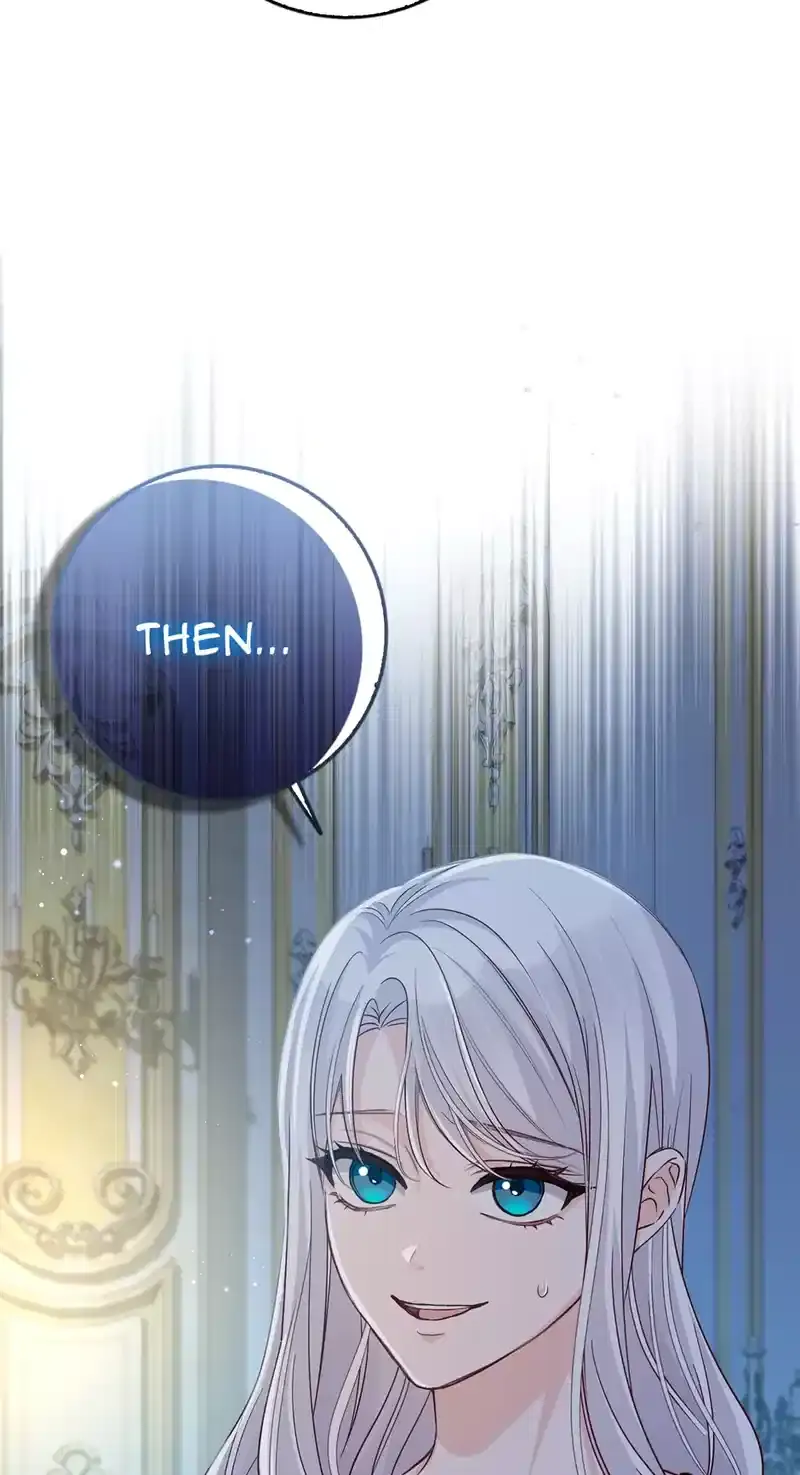 There is no forgiveness from the regressed lady Chapter 34 Online - página 72