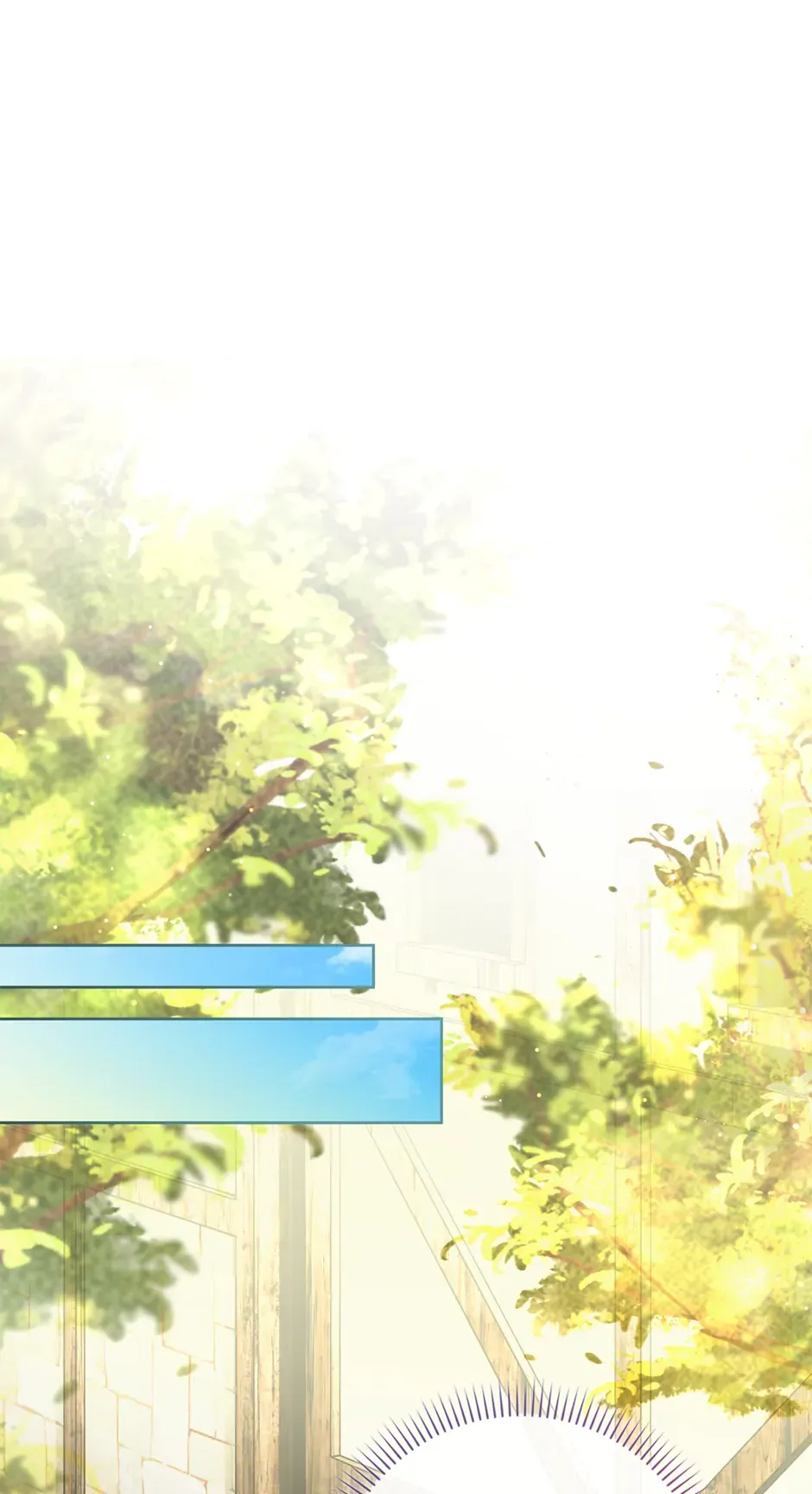There is no forgiveness from the regressed lady Chapter 38 Online - página 1