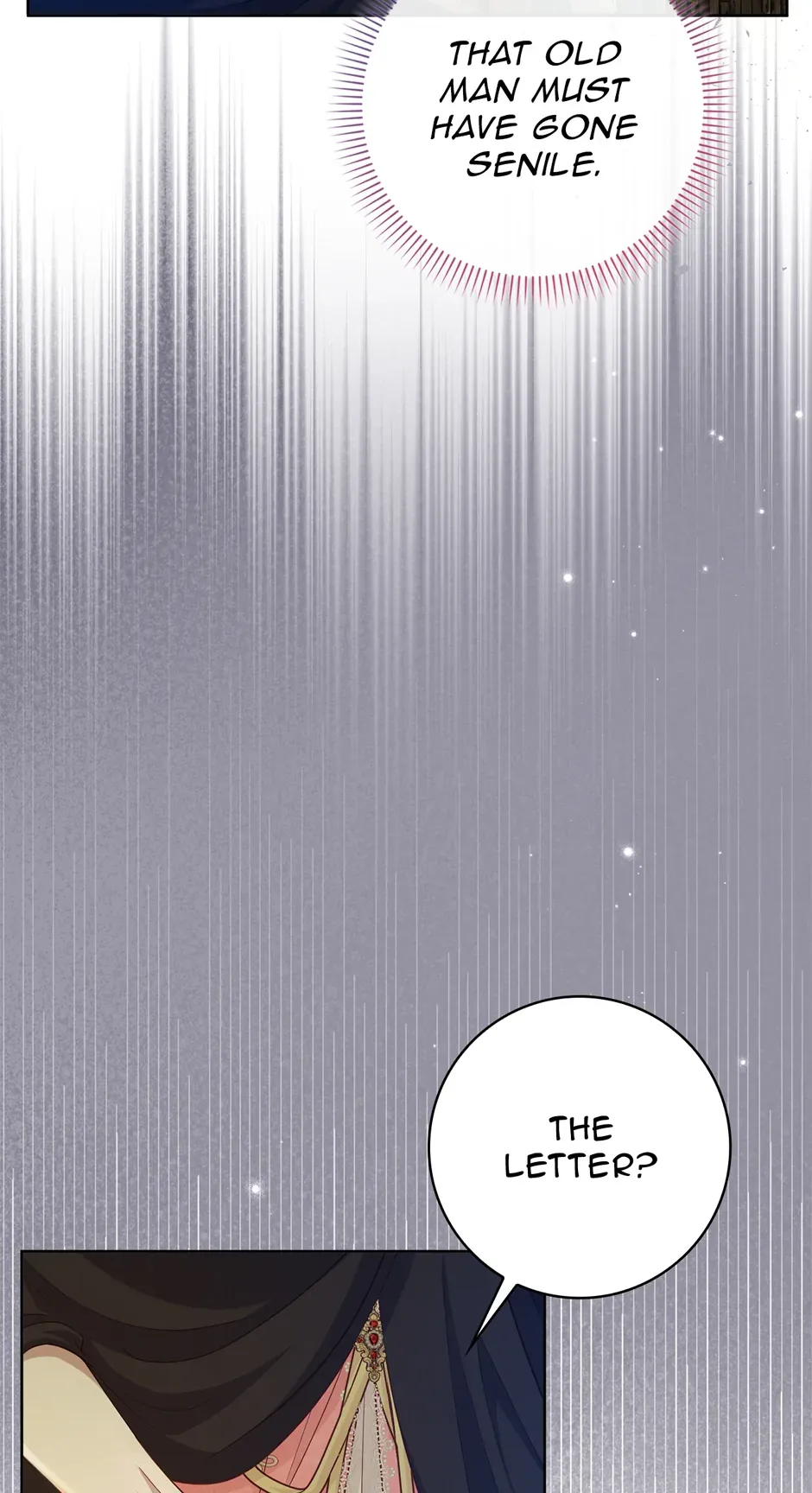 There is no forgiveness from the regressed lady Chapter 38 Online - página 4