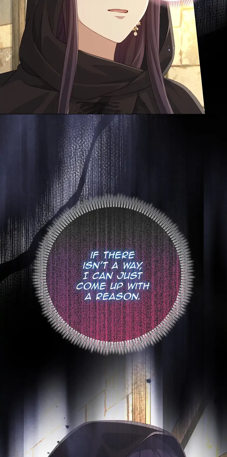 There is no forgiveness from the regressed lady Chapter 38 Online - página 11