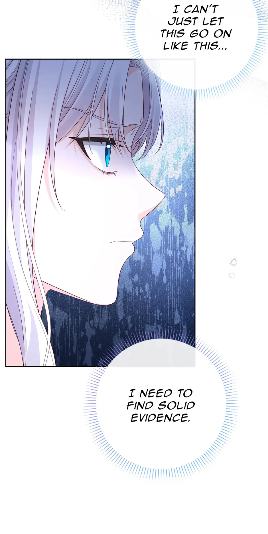 There is no forgiveness from the regressed lady Chapter 38 Online - página 18