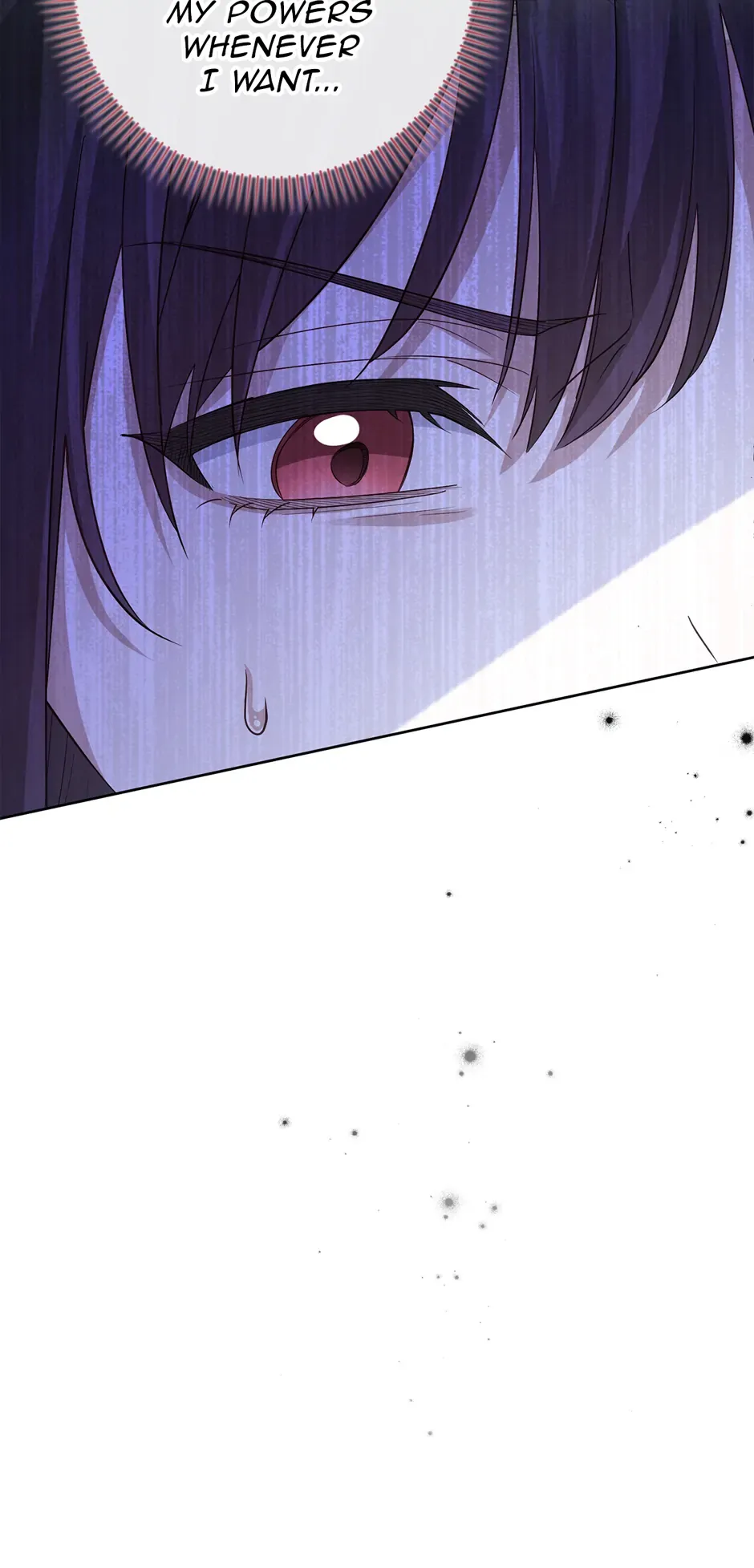 There is no forgiveness from the regressed lady Chapter 38 Online - página 43