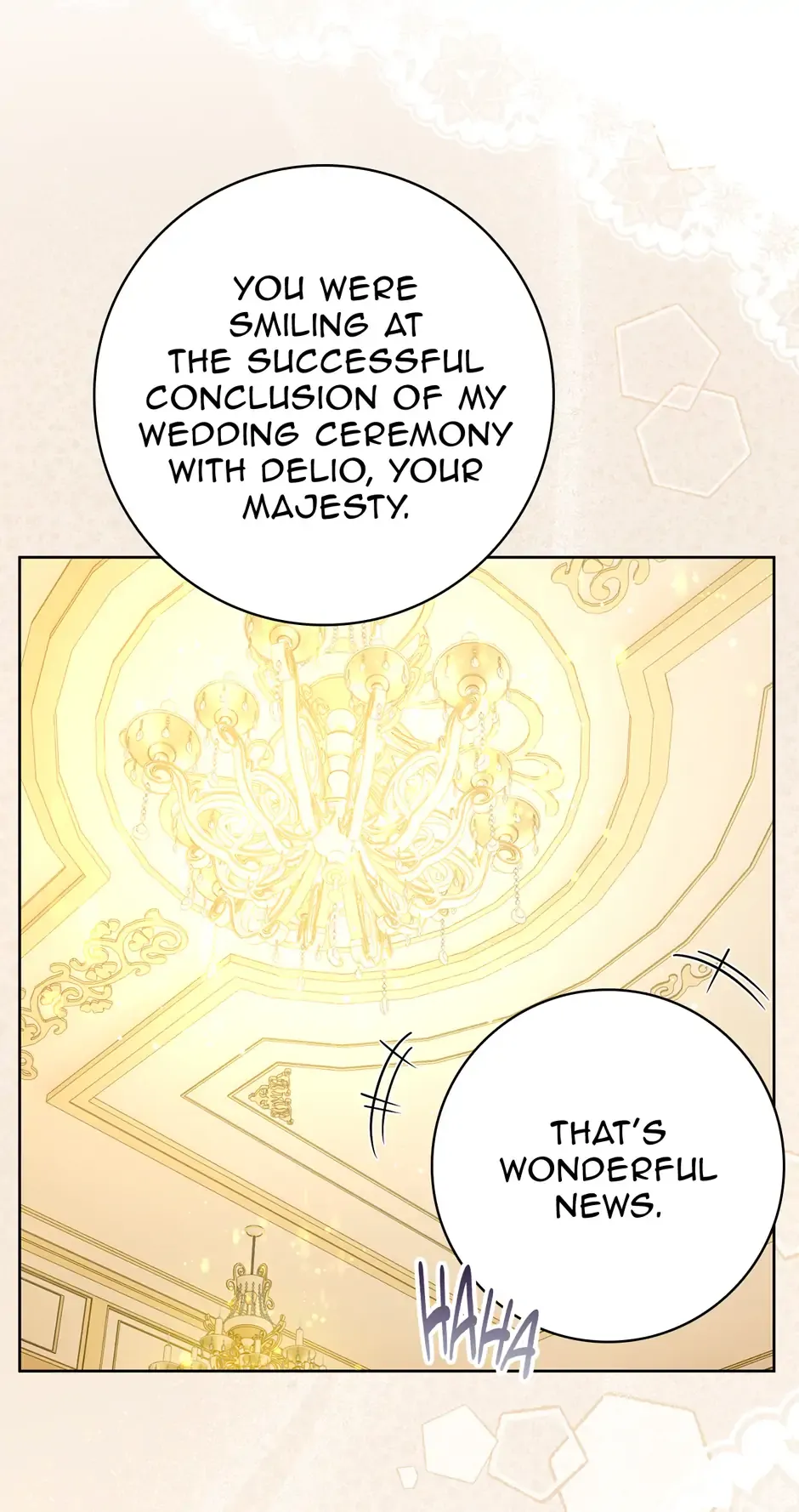 There is no forgiveness from the regressed lady Chapter 38 Online - página 51