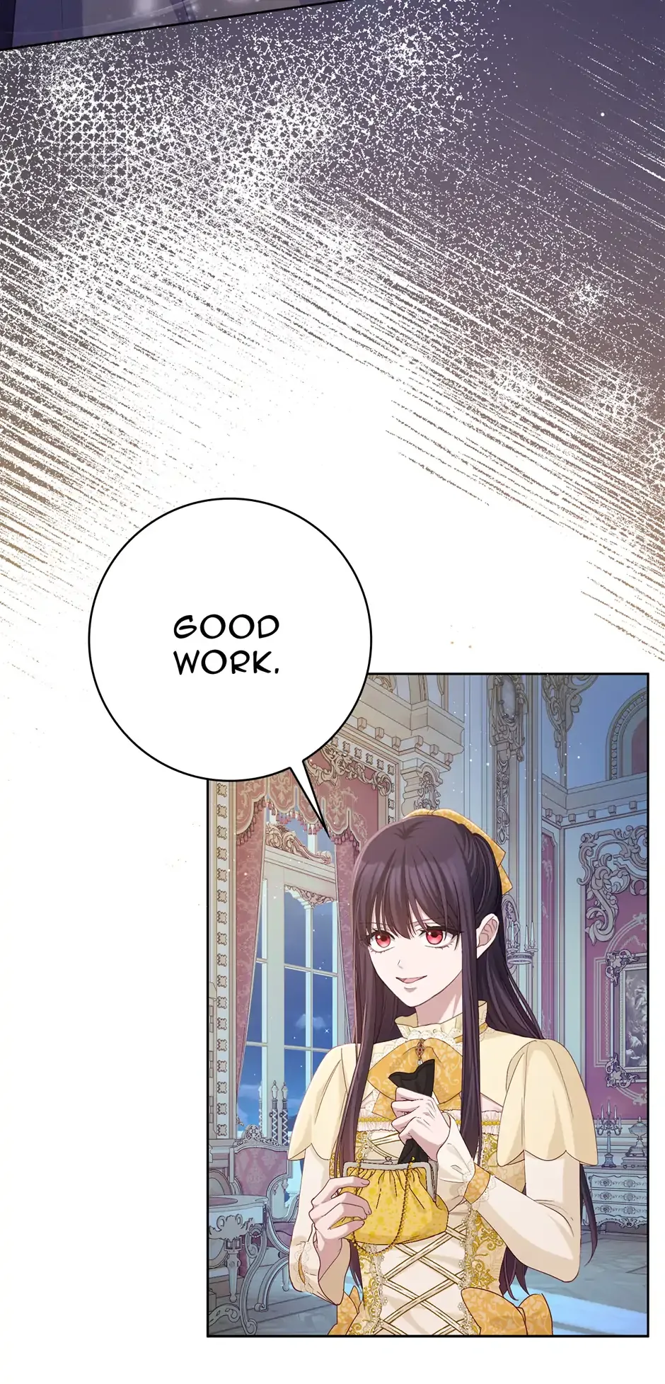 There is no forgiveness from the regressed lady Chapter 38 Online - página 62