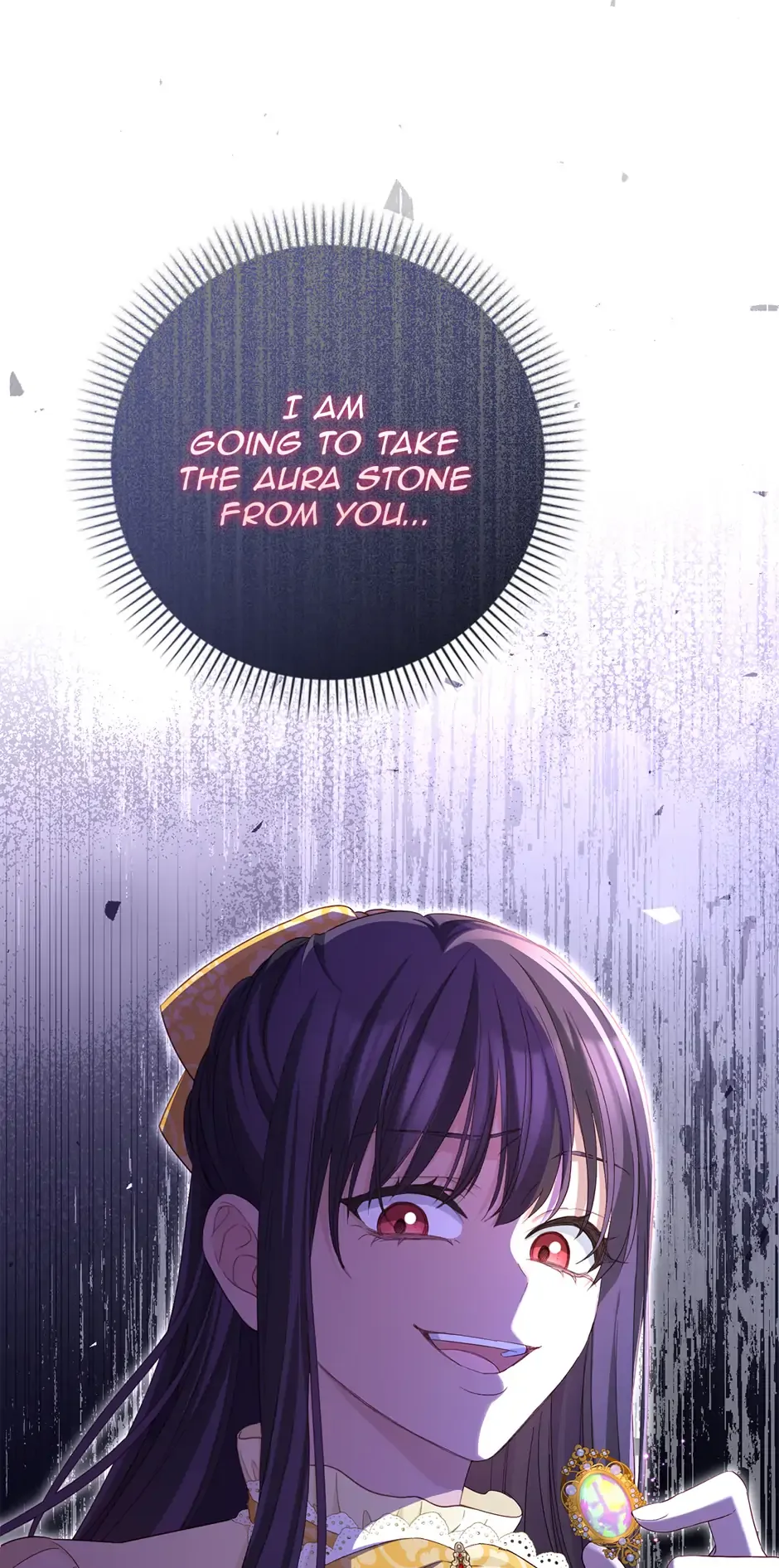 There is no forgiveness from the regressed lady Chapter 38 Online - página 67