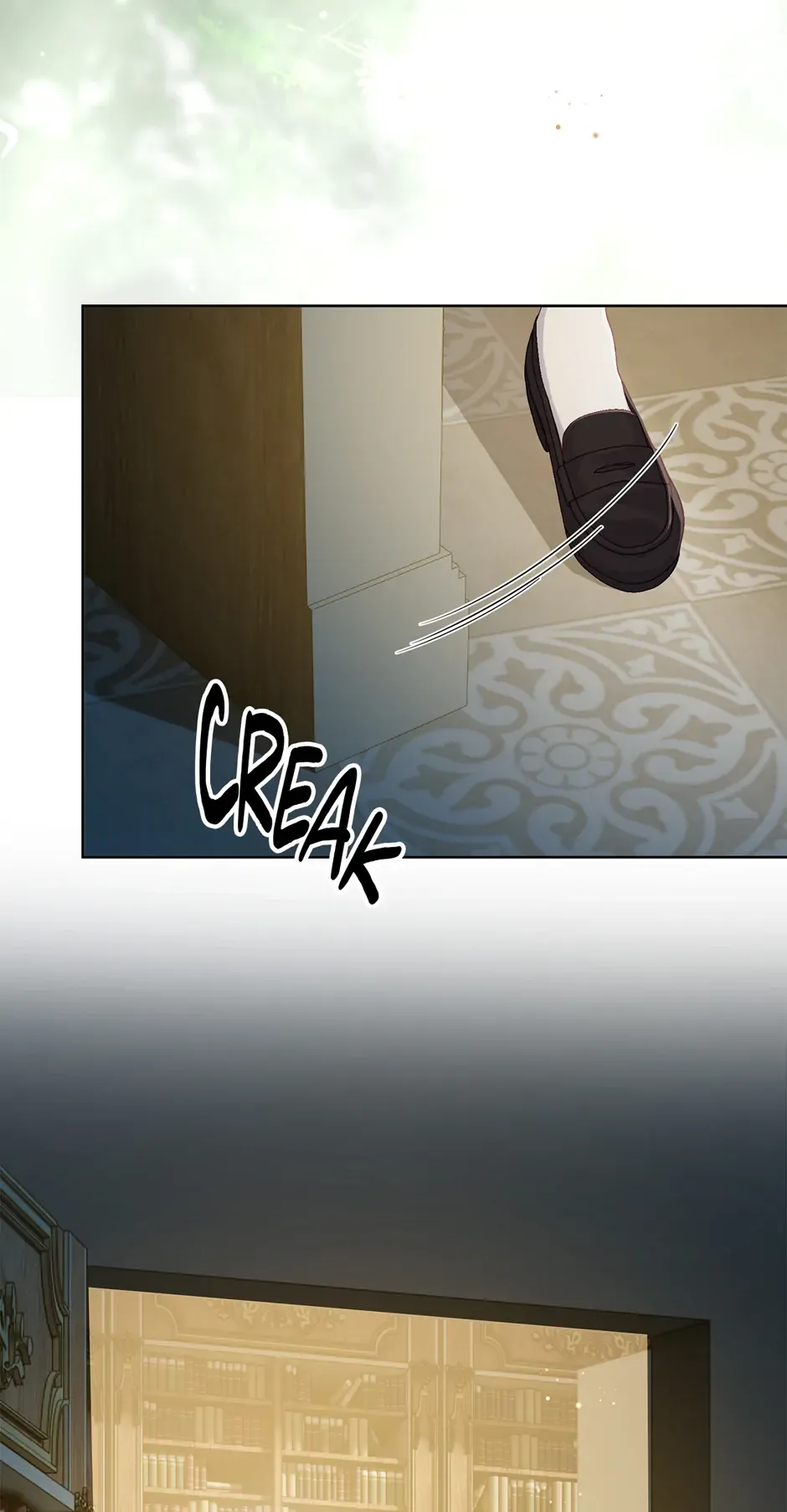 There is no forgiveness from the regressed lady Chapter 43 Online - página 2