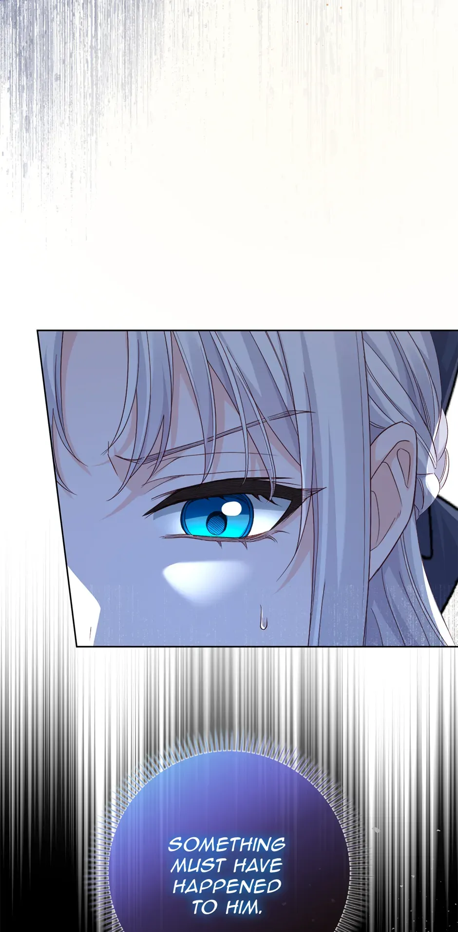 There is no forgiveness from the regressed lady Chapter 43 Online - página 10