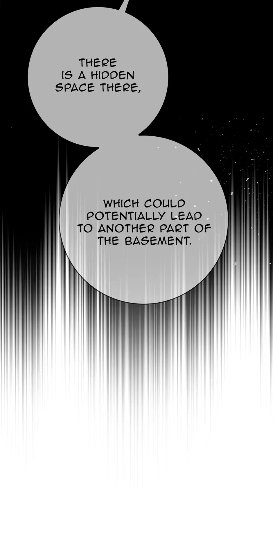 There is no forgiveness from the regressed lady Chapter 43 Online - página 13