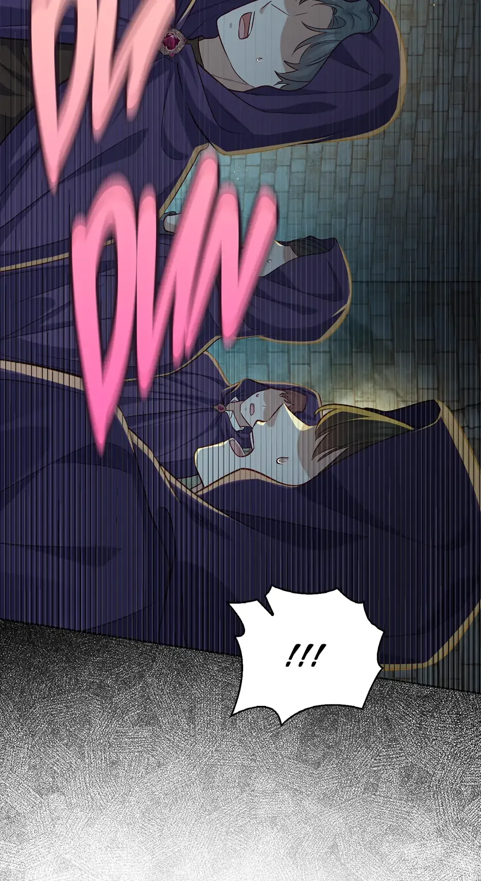 There is no forgiveness from the regressed lady Chapter 43 Online - página 44