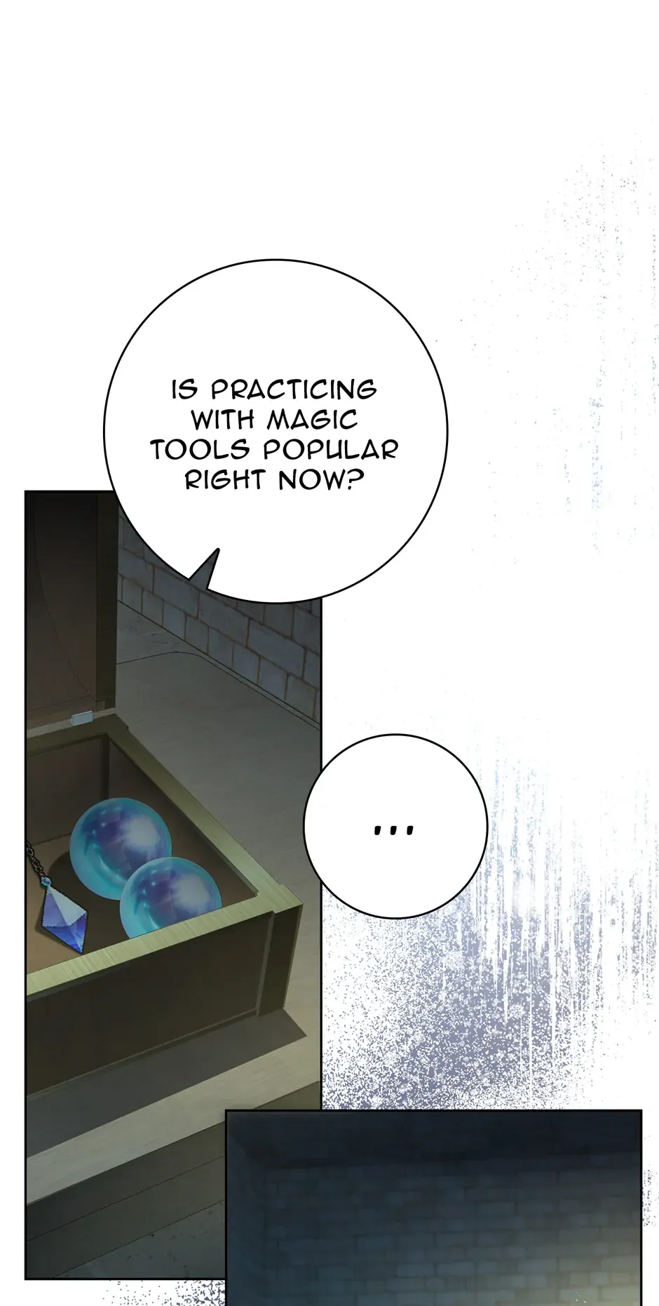There is no forgiveness from the regressed lady Chapter 43 Online - página 56