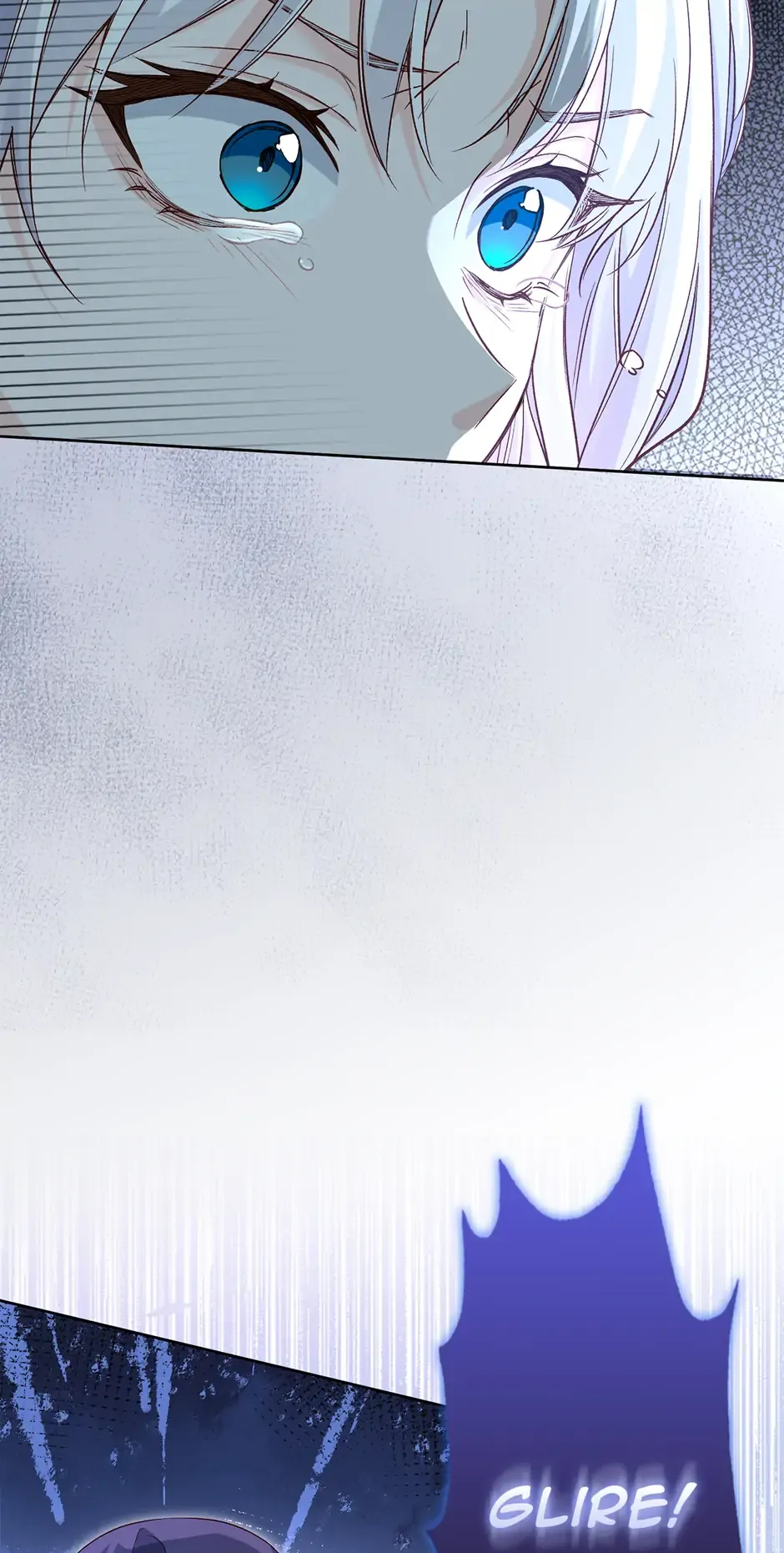 There is no forgiveness from the regressed lady Chapter 43 Online - página 59