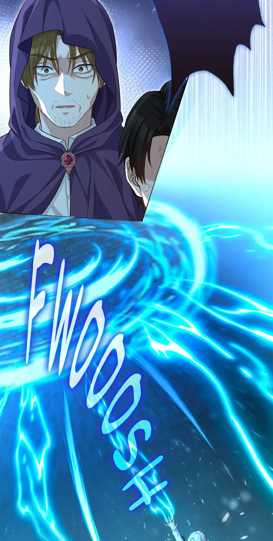 There is no forgiveness from the regressed lady Chapter 43 Online - página 60