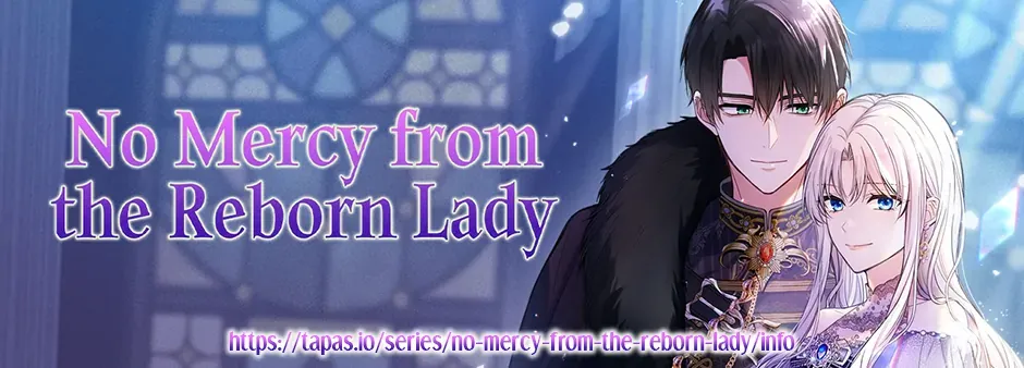 There is no forgiveness from the regressed lady Chapter 43 Online - página 63