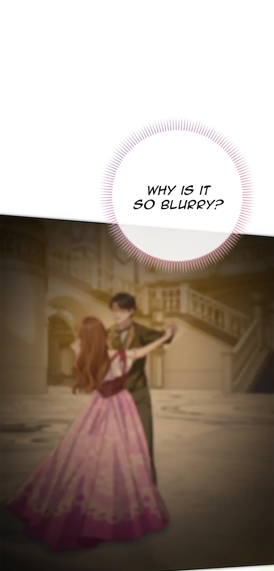 There is no forgiveness from the regressed lady Chapter 46 Online - página 14