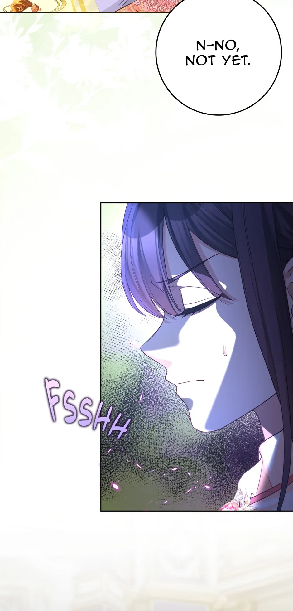 There is no forgiveness from the regressed lady Chapter 46 Online - página 16